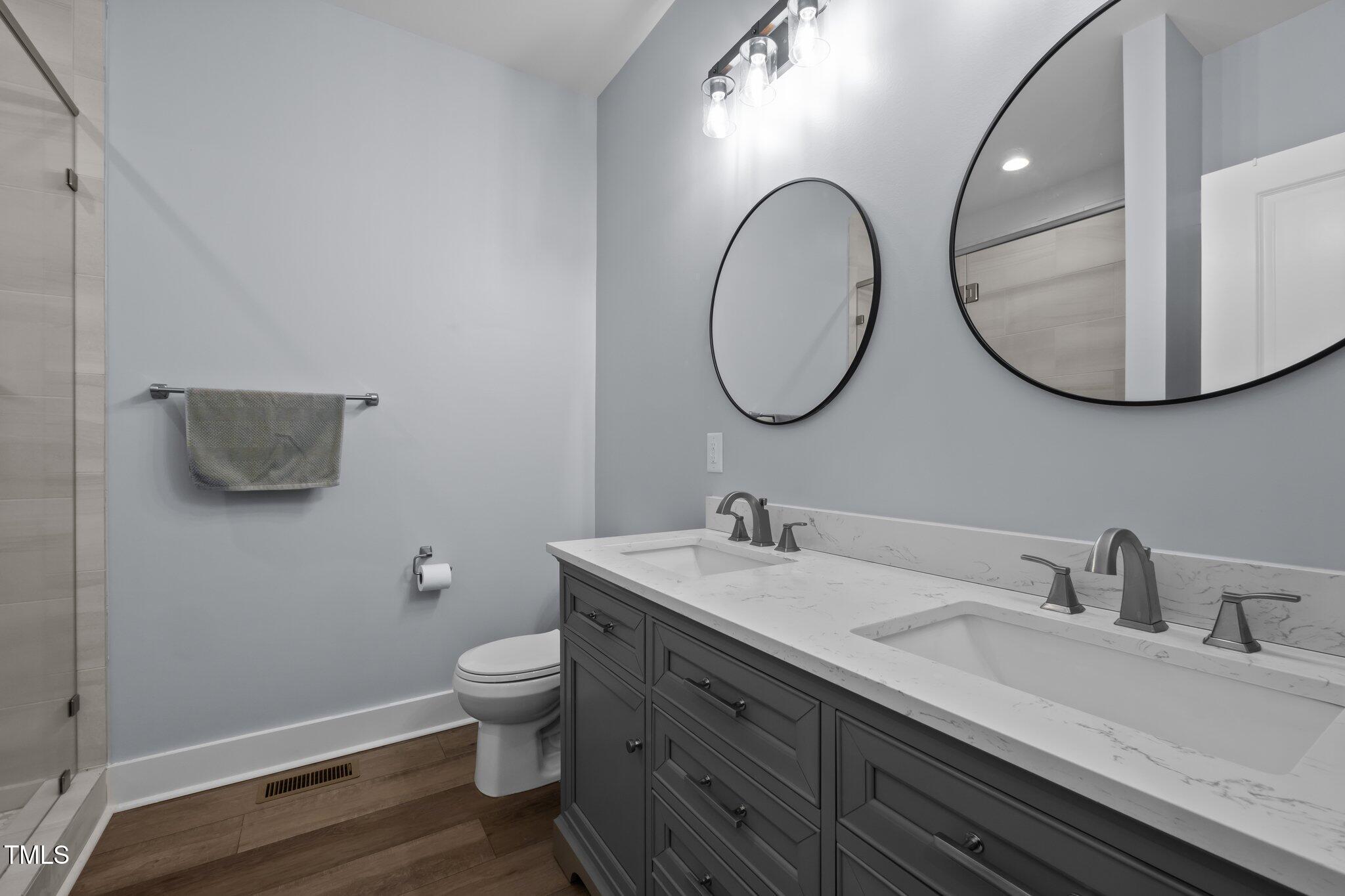 Rougemont, North Carolina, 27572, United States, 3 Bedrooms Bedrooms, ,2 BathroomsBathrooms,Residential,For Sale,1856680