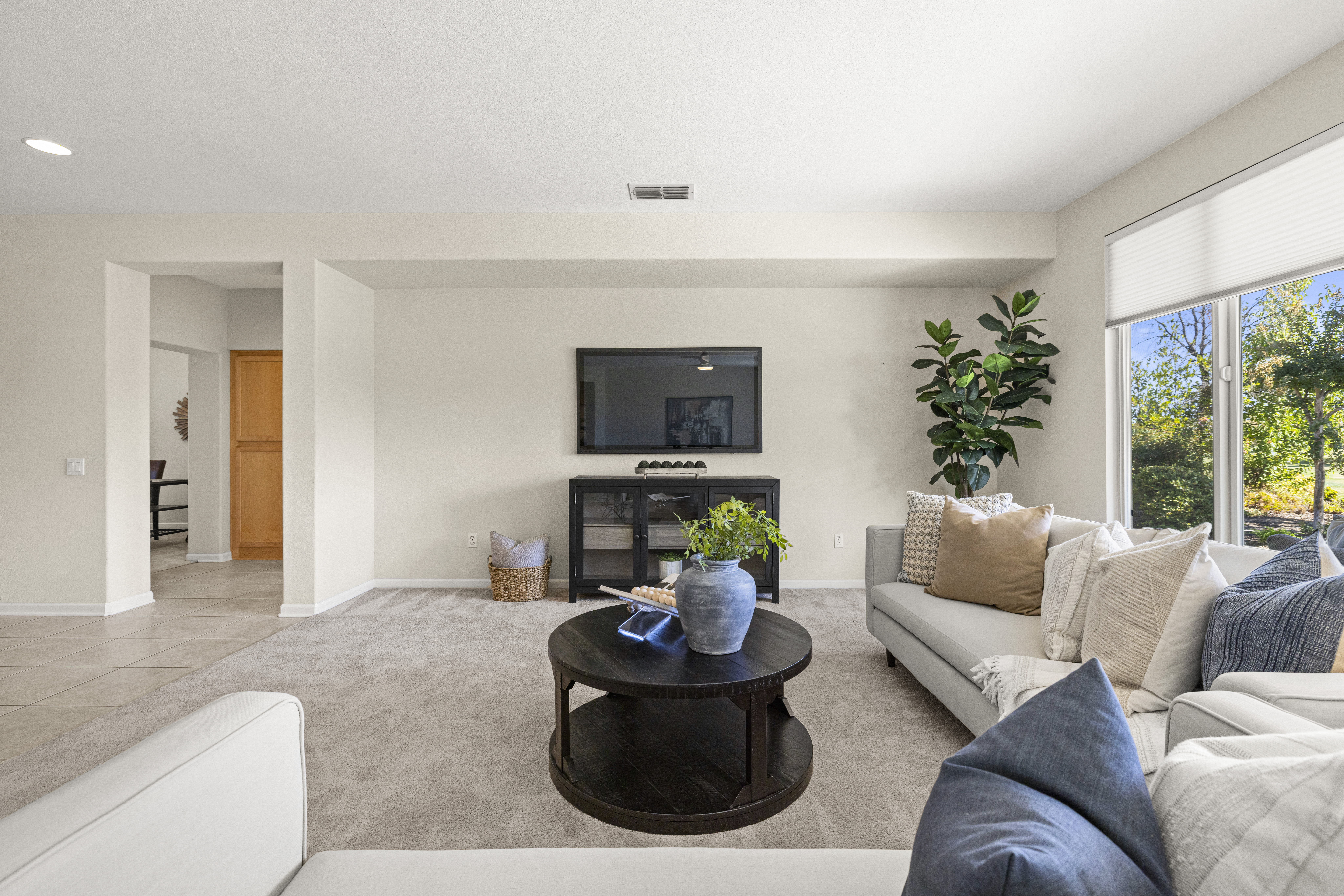  865 Northfield Lane, Lincoln, CA 95648 - 物件實景