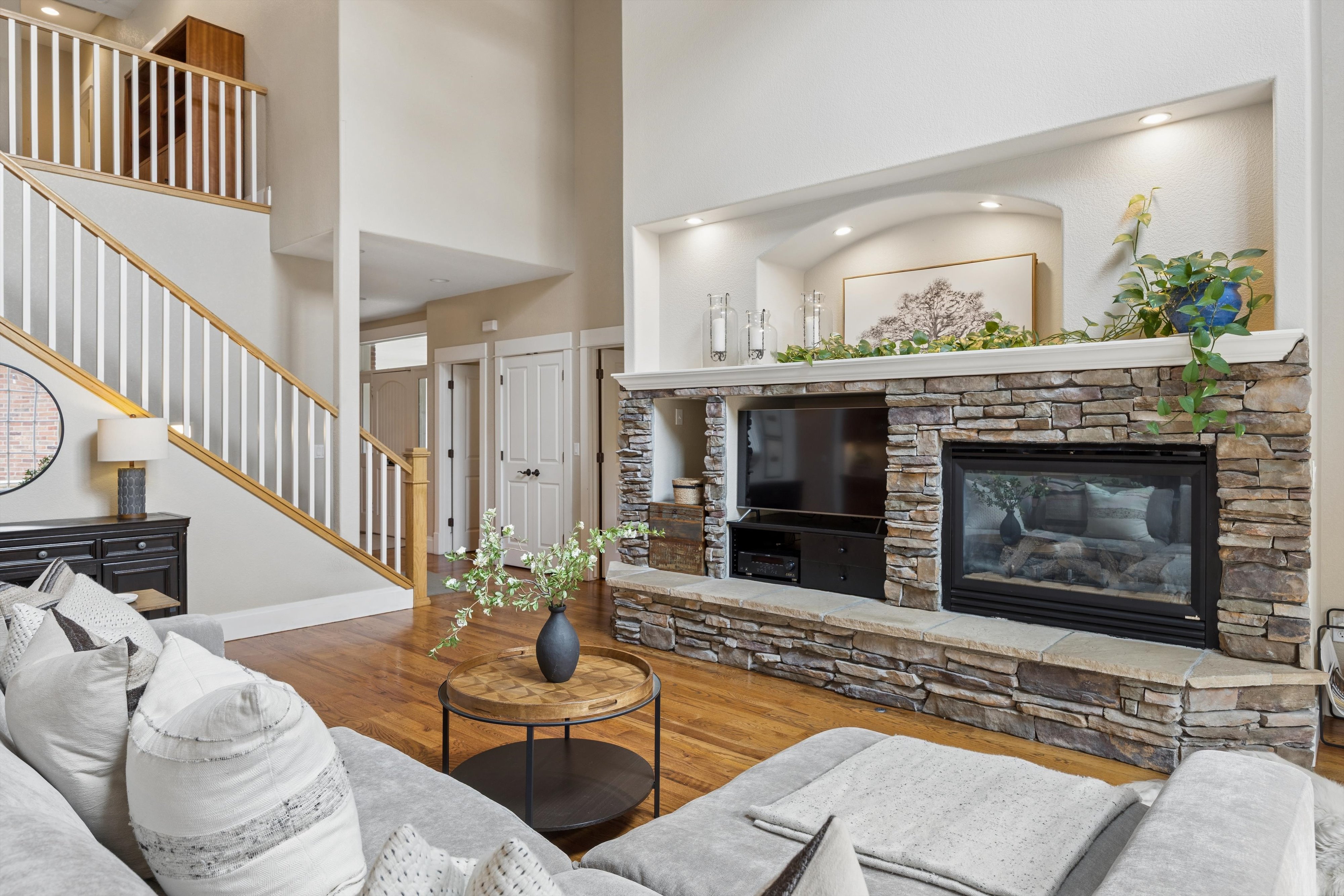  3660 E Warren Avenue, Denver, CO 80120 - 物件實景