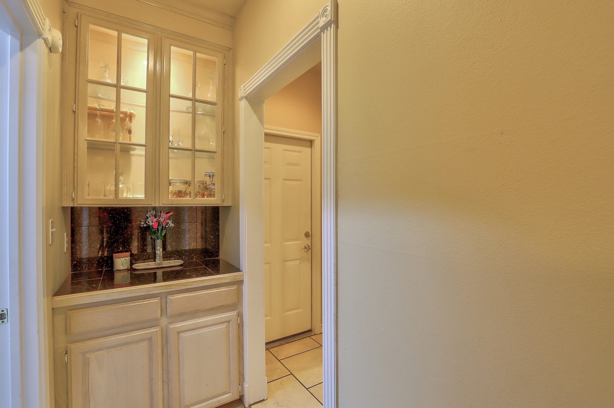 Texarkana, Texas, 75503, United States, 3 Bedrooms Bedrooms, ,4 BathroomsBathrooms,Residential,For Sale,1841636