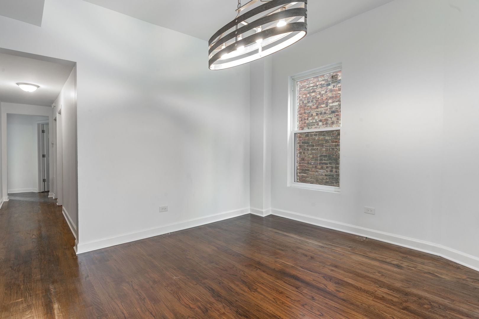 Chicago, Illinois, 60623, United States, 9 Bedrooms Bedrooms, ,Residential,For Sale,1932995