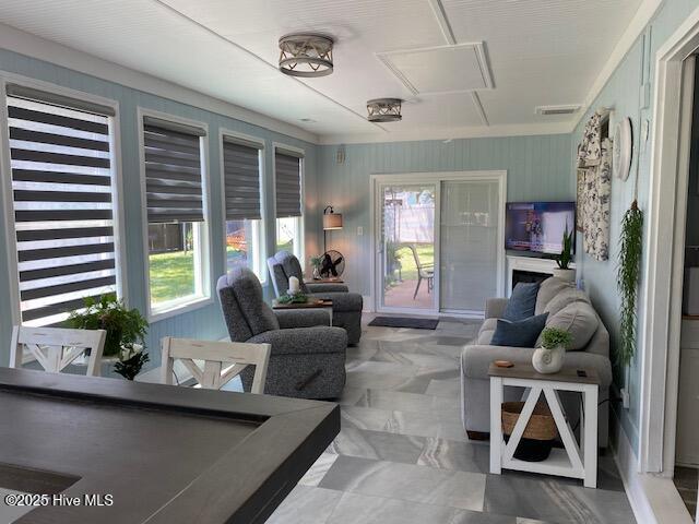 Ocean Isle Beach, North Carolina, 28469, United States, 3 Bedrooms Bedrooms, ,2 BathroomsBathrooms,Residential,For Sale,1901370