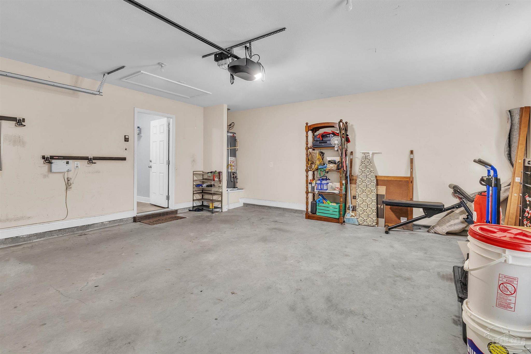 Pace, Florida, 32571, United States, 4 Bedrooms Bedrooms, ,3 BathroomsBathrooms,Residential,For Sale,2003281