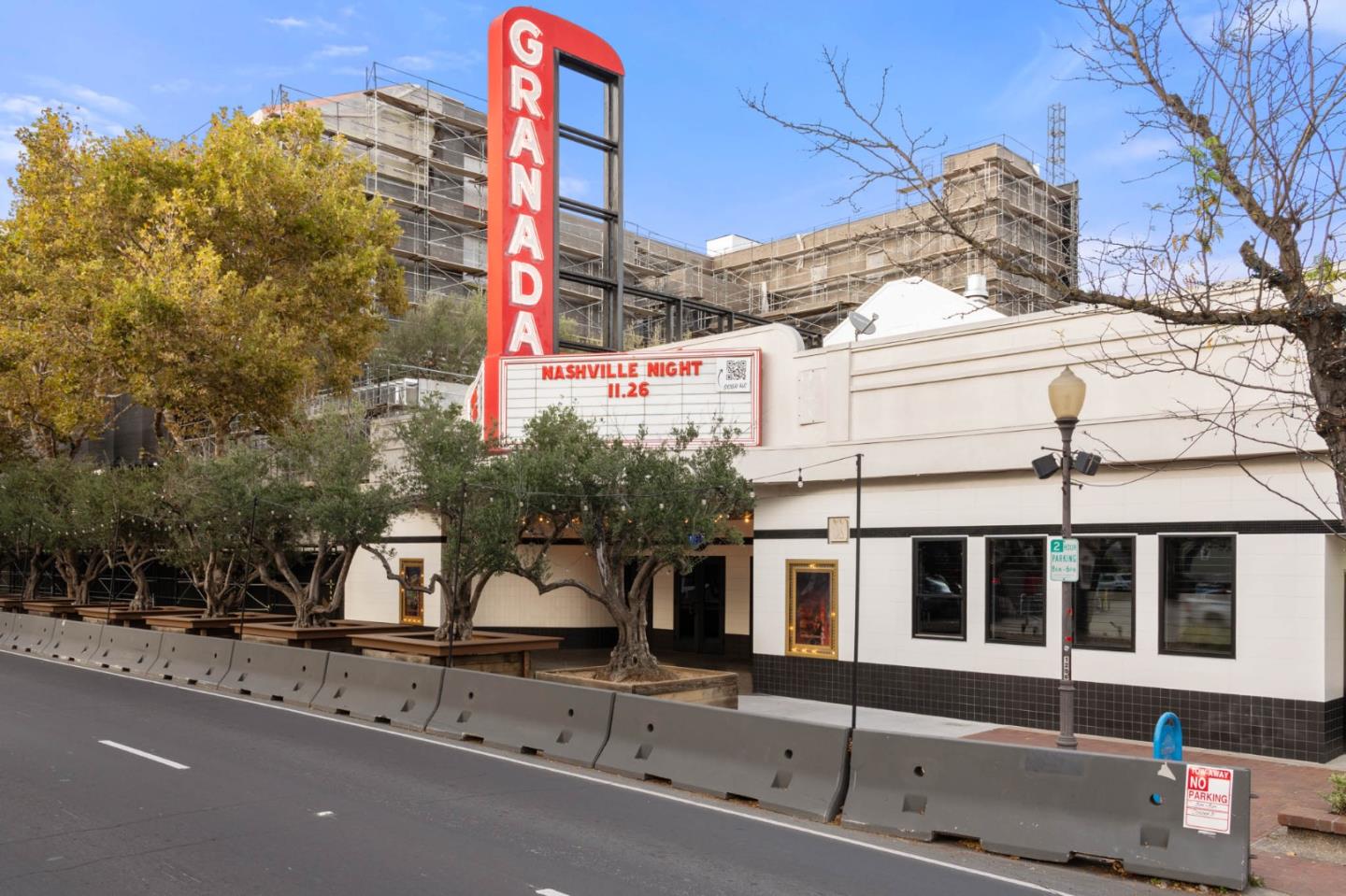 Morgan Hill, California, 95037, United States, 2 Bedrooms Bedrooms, ,2 BathroomsBathrooms,Residential,For Sale,1993030