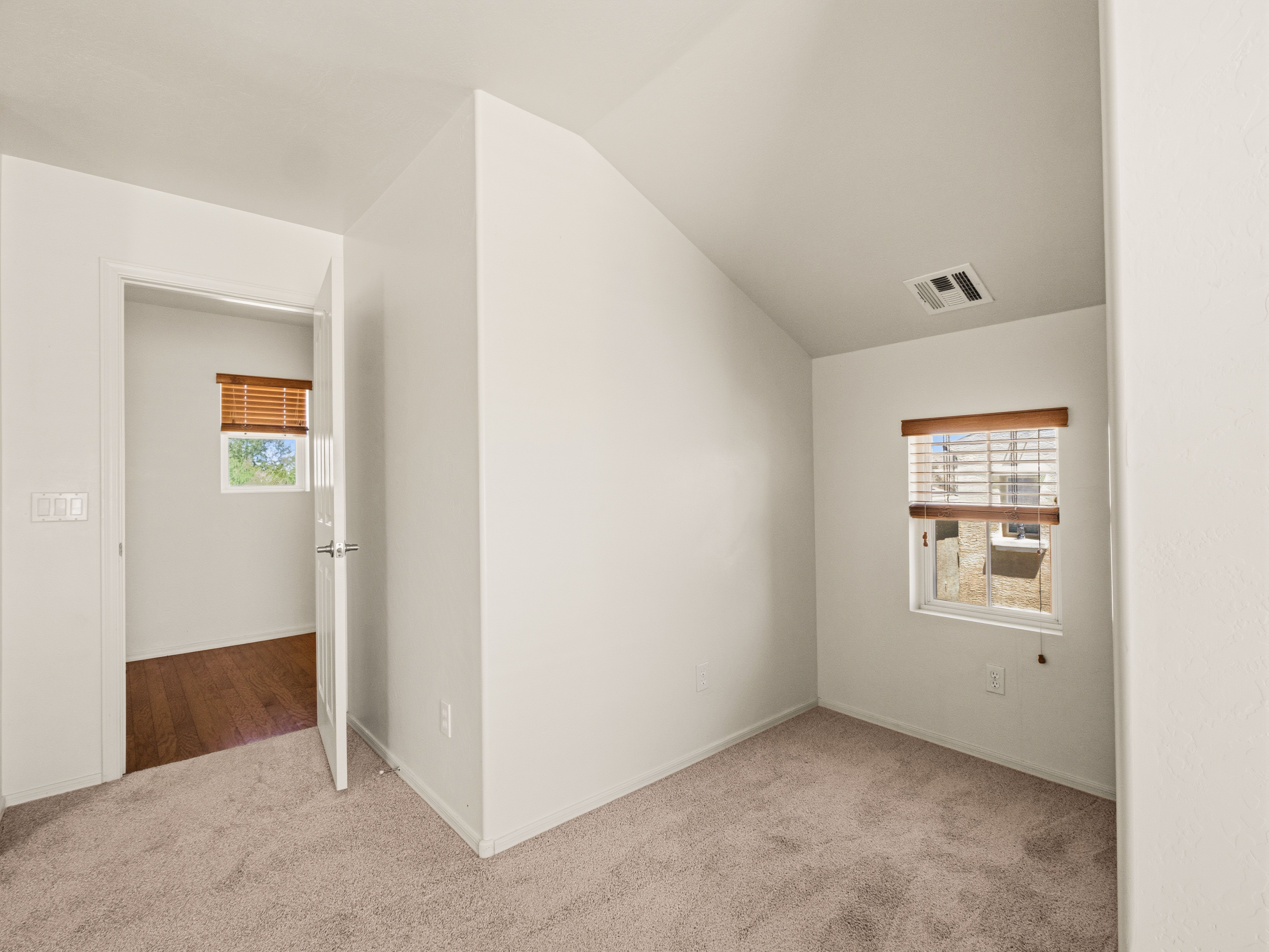  34995 N 30th Avenue ¦Phoenix, AZ - 物件實景