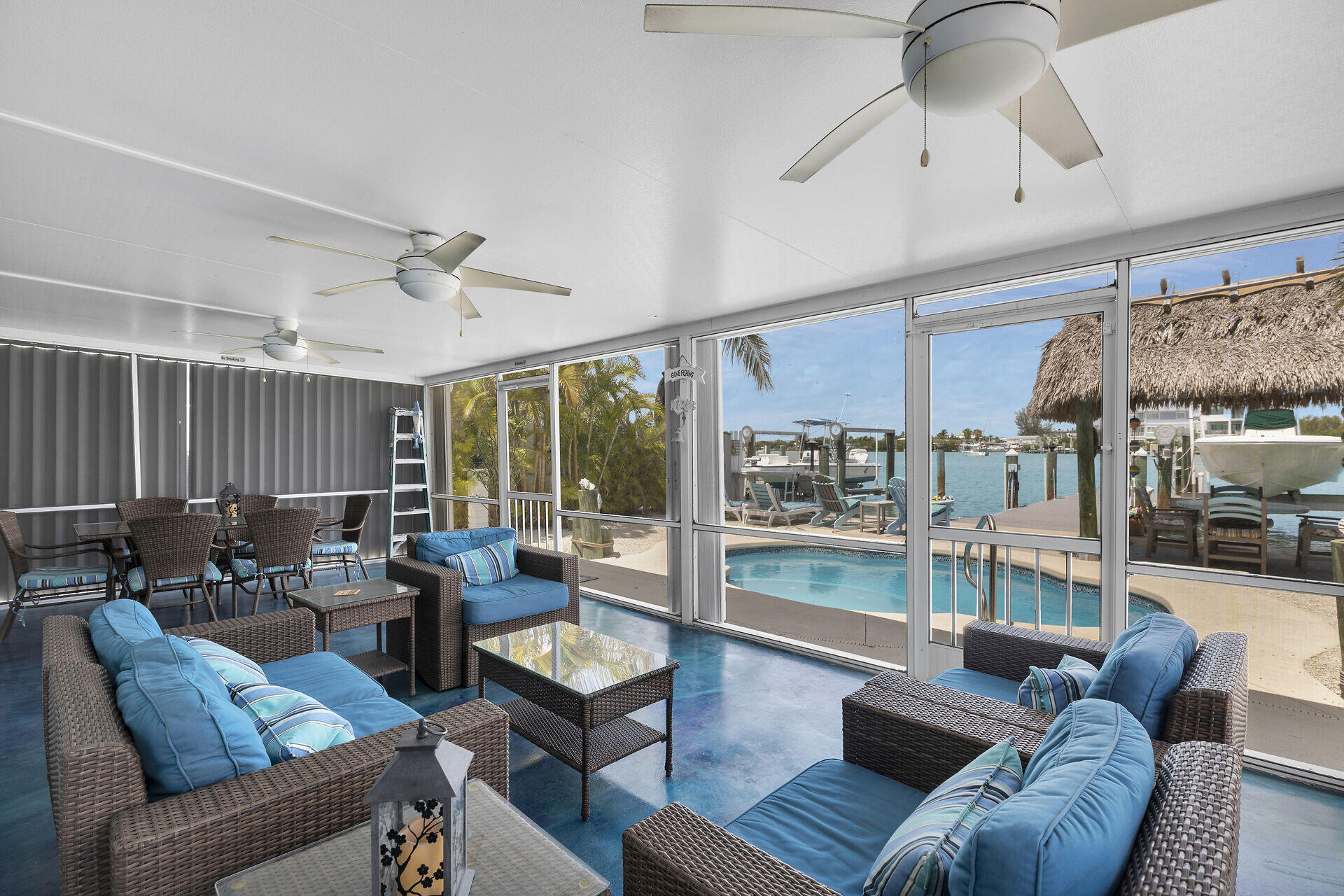 KEY COLONY, Florida, 33051, United States, 3 Bedrooms Bedrooms, ,3 BathroomsBathrooms,Residential,For Sale,1989057