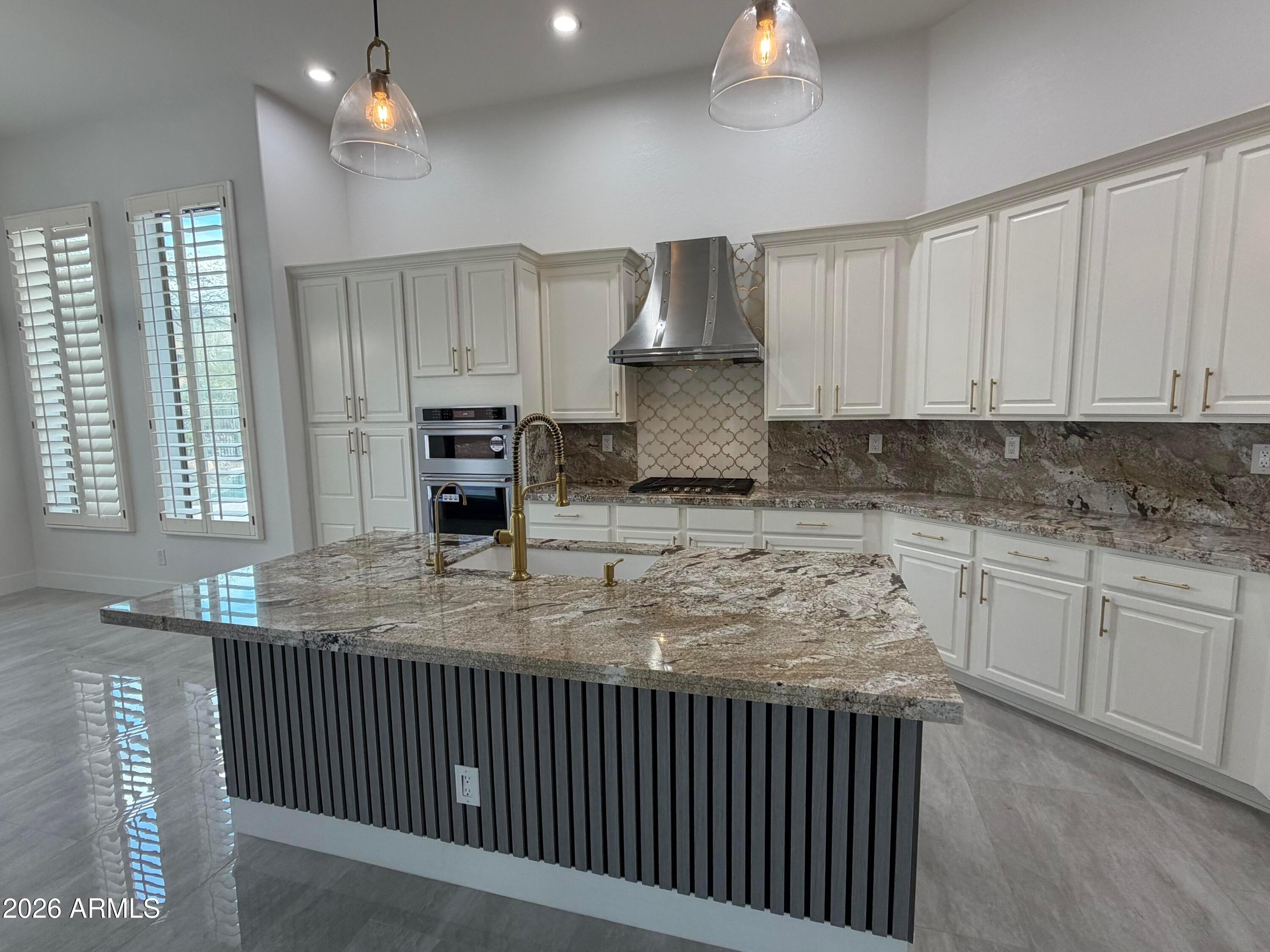 Anthem, Arizona, 85086, United States, 4 Bedrooms Bedrooms, ,5 BathroomsBathrooms,Residential,For Sale,2008630