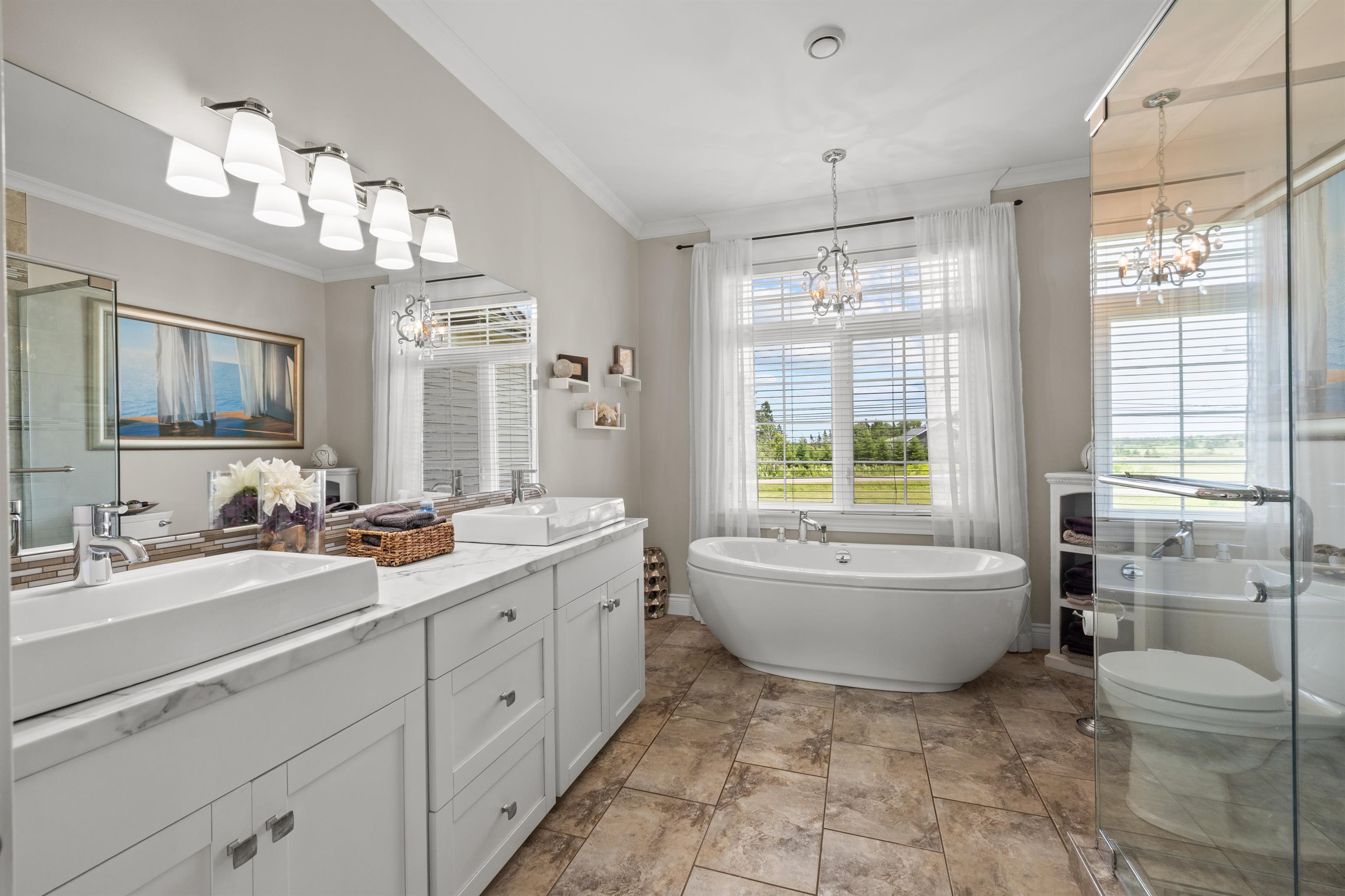 WINSLOE SOUTH, Prince Edward Island, C1E 2Y2, CA, 5 Bedrooms Bedrooms, ,3 BathroomsBathrooms,Residential,For Sale,1876232