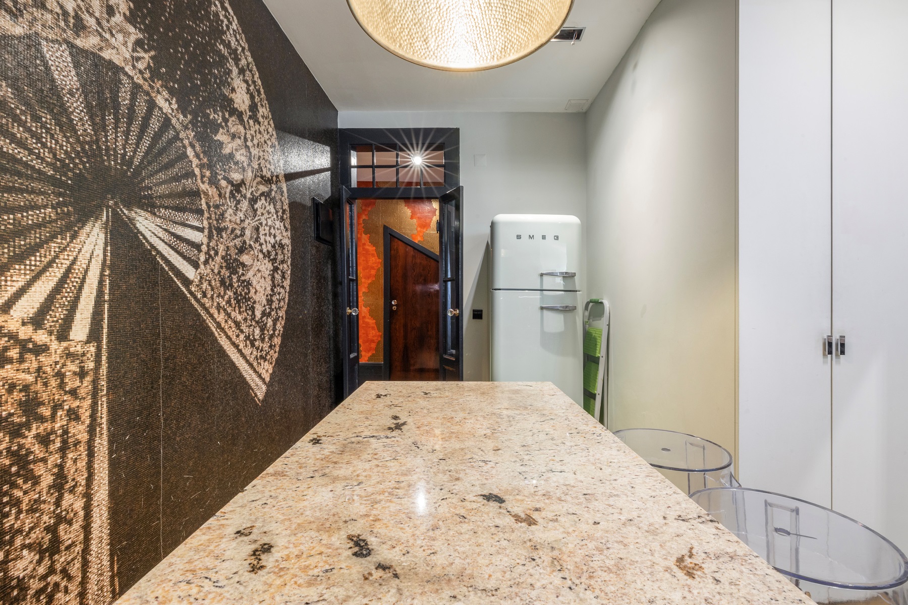  Flat, 3 bedrooms, for Sale - 物件實景