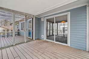 Poughkeepsie, New York, 12603, United States, 4 Bedrooms Bedrooms, ,3 BathroomsBathrooms,Residential,For Sale,1927911