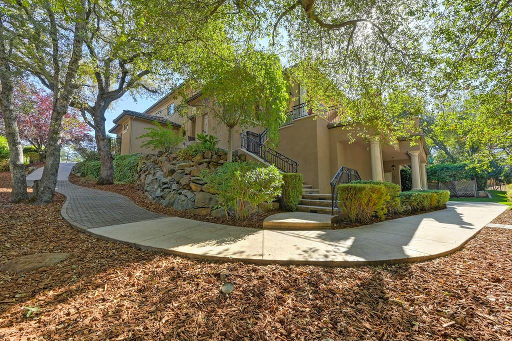 El Dorado Hills, California, 95762, United States, 4 Bedrooms Bedrooms, ,6 BathroomsBathrooms,Residential,For Sale,1958434