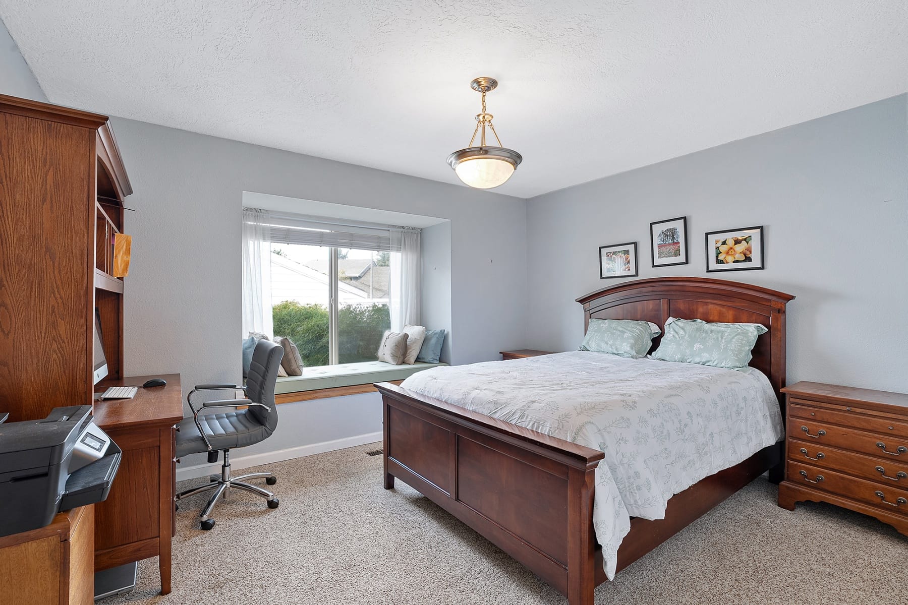  7995 SW SACAJAWEA WAY Wilsonville, OR 97070 - 物件實景