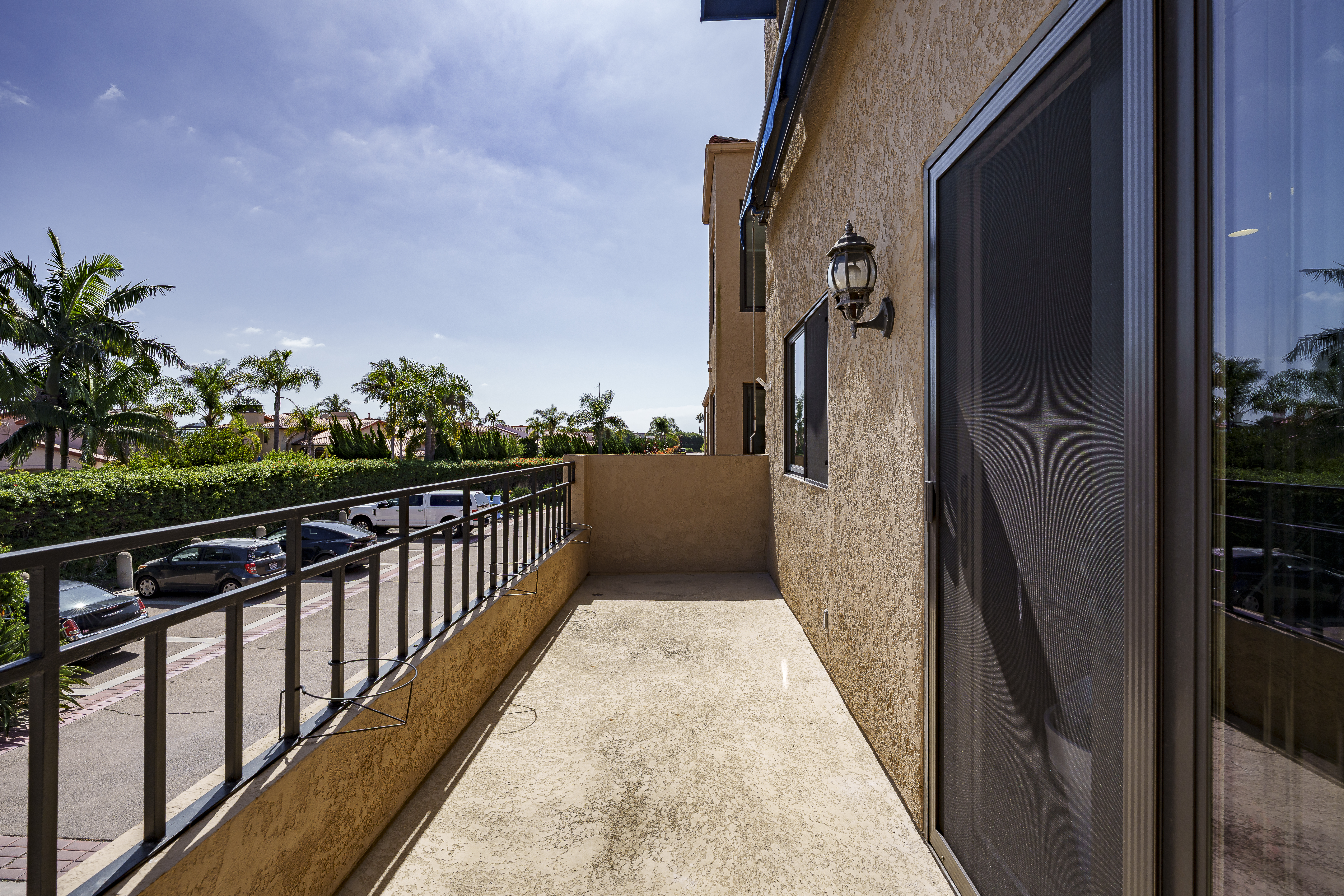  16475 Tropez Lane, Huntington Beach, CA 92649 - 物件實景