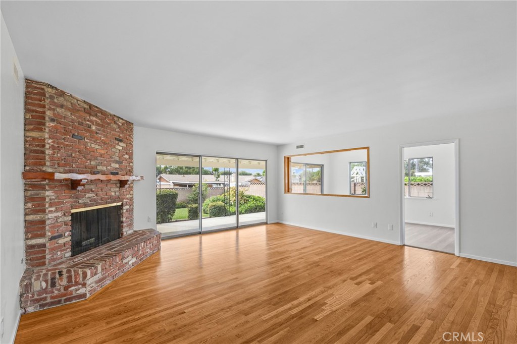 West Covina, California, 91791, United States, 3 Bedrooms Bedrooms, ,2 BathroomsBathrooms,Residential,For Sale,2038874