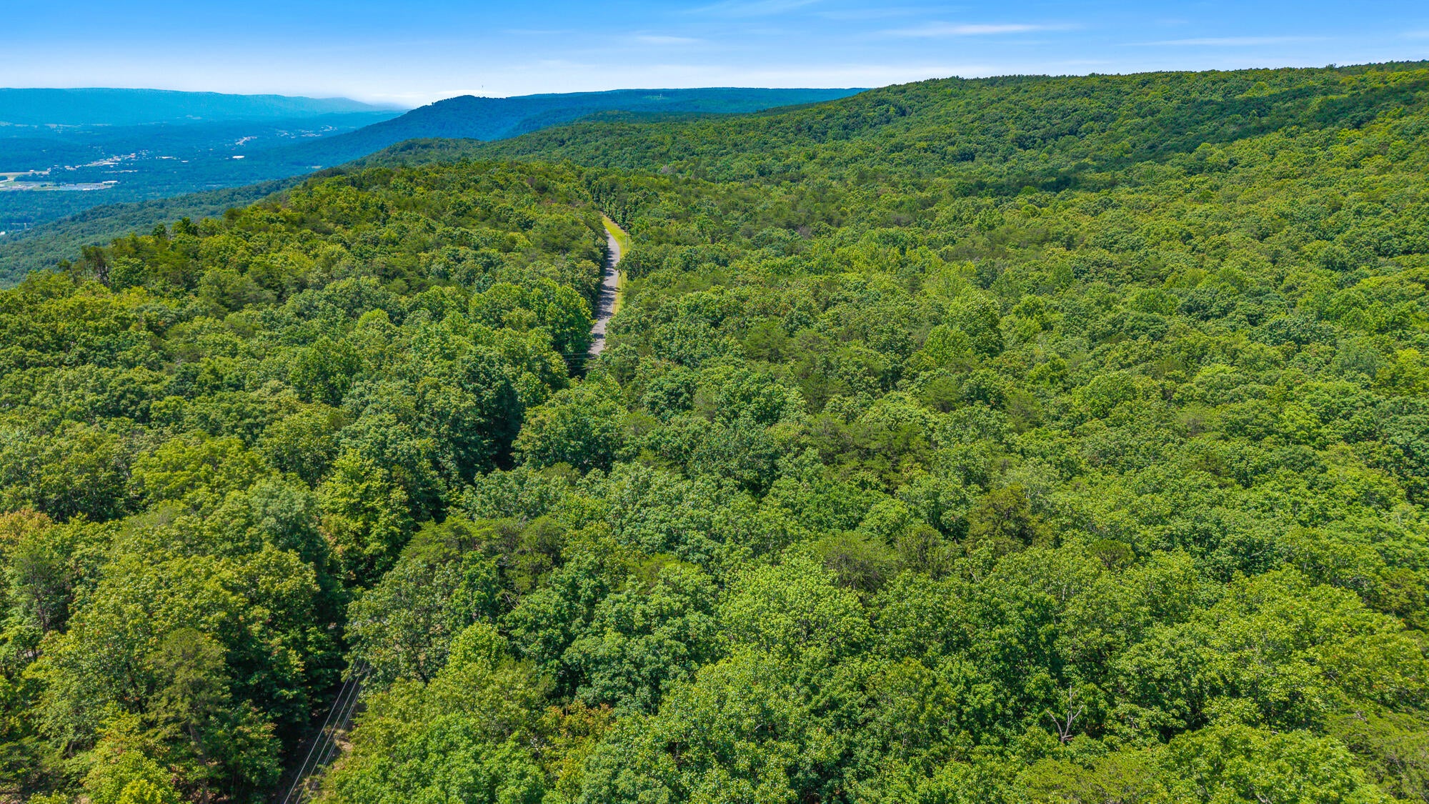 Dunlap, Tennessee, 37327, United States, ,Land,For Sale,1877286