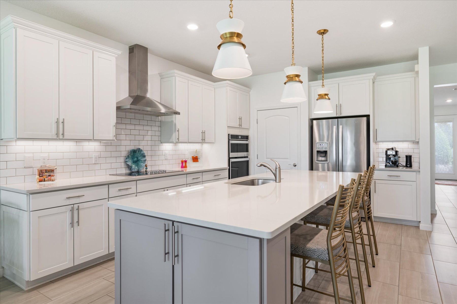  5048 Monroe Circle, Vero Beach, FL, 32967 - 物件實景
