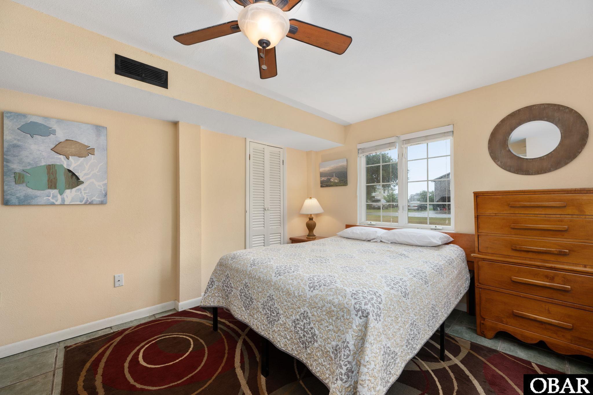 Nags Head, North Carolina, 27959, United States, 4 Bedrooms Bedrooms, ,4 BathroomsBathrooms,Residential,For Sale,1974248