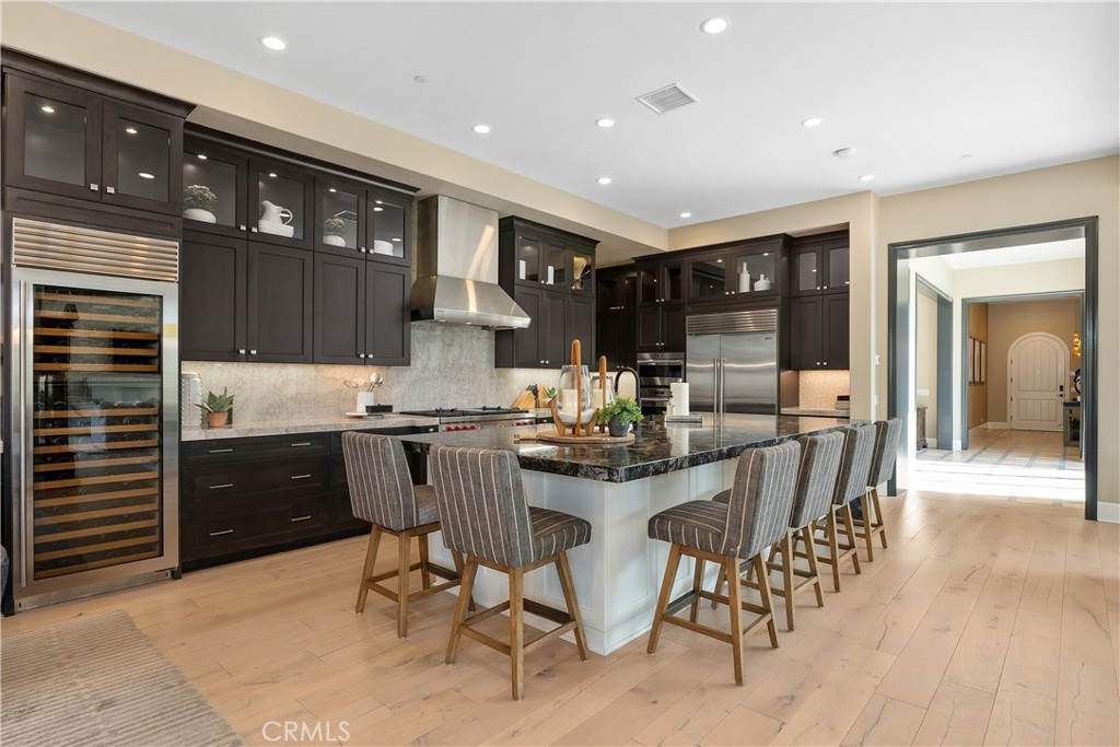 Yorba Linda, California, 92886, United States, 4 Bedrooms Bedrooms, ,4 BathroomsBathrooms,Residential,For Sale,1989032