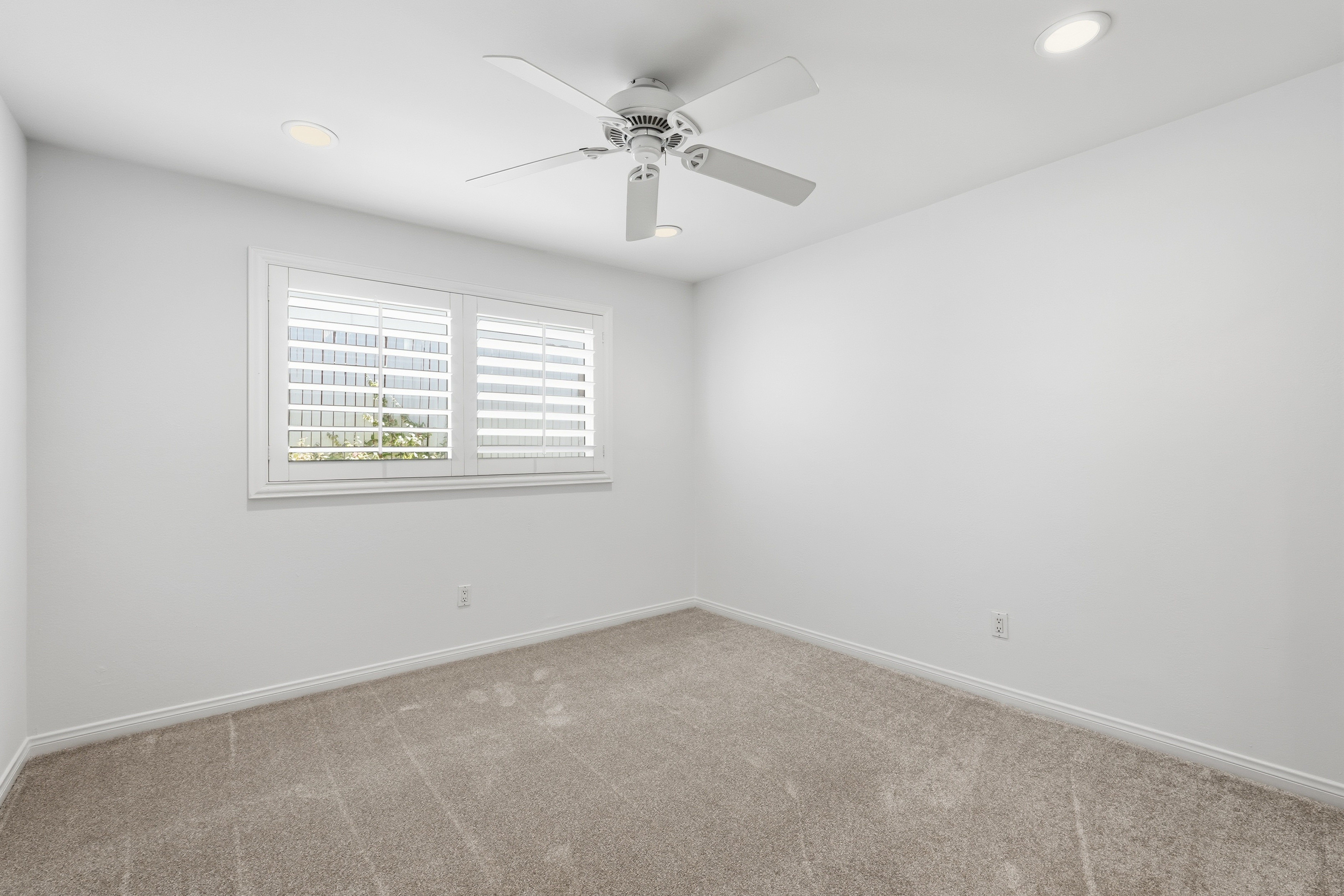  904 Knob Hill Avenue, Redondo Beach, CA 90277 - 物件實景