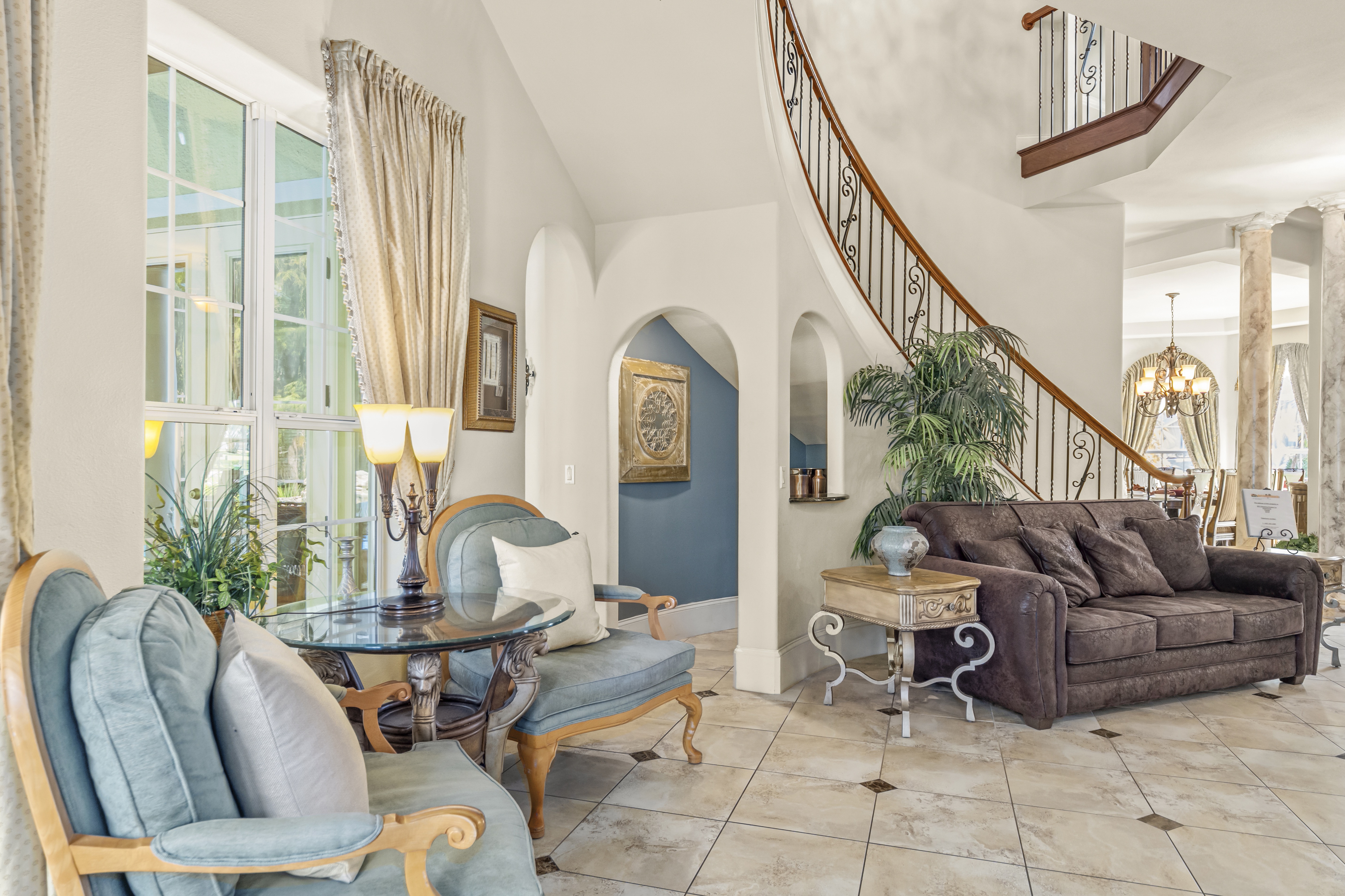 Kissimmee, Florida, 34747, United States, 8 Bedrooms Bedrooms, ,8 BathroomsBathrooms,Residential,For Sale,1994201