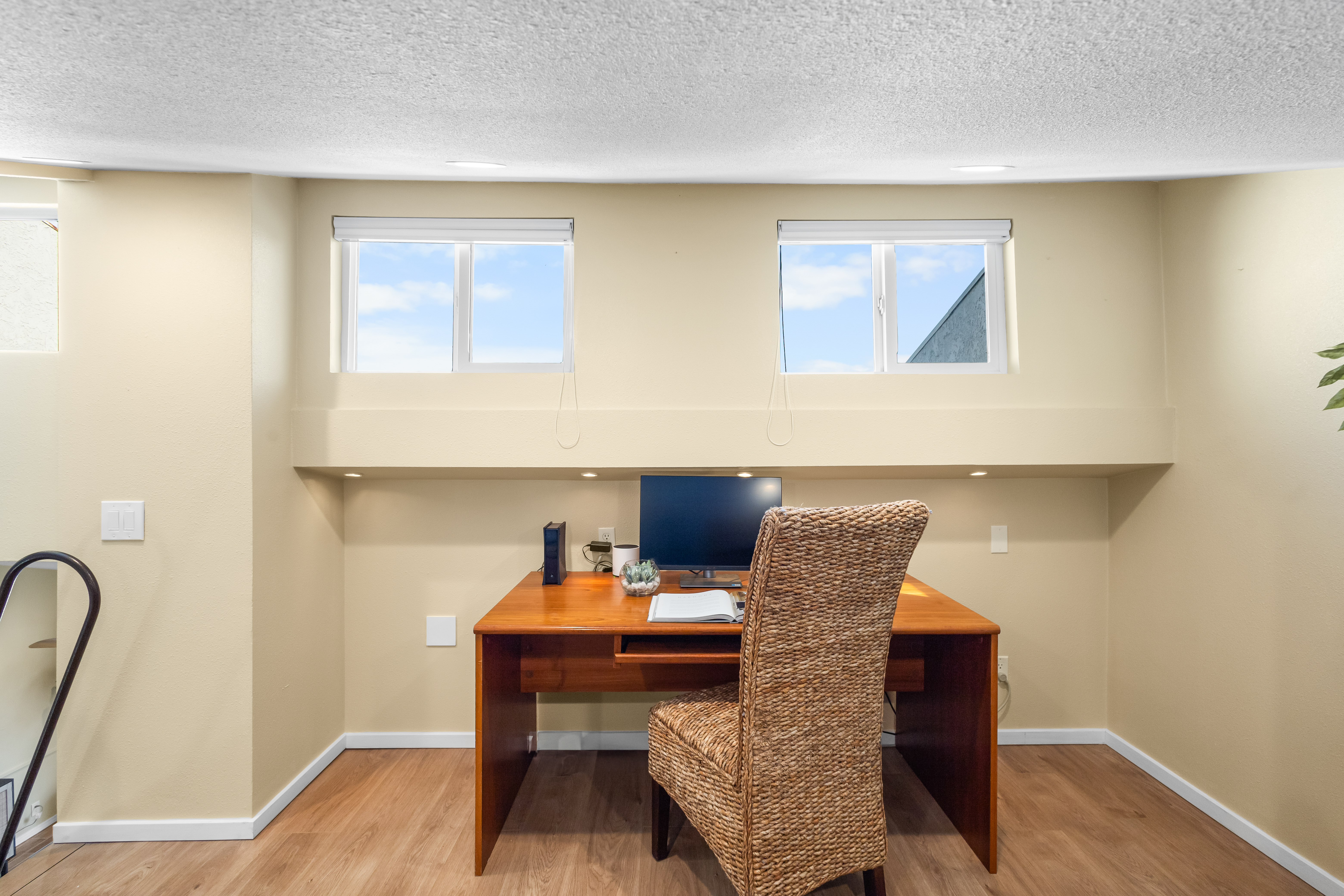  4620 Falkirk Bay, Oxnard, CA 93035 - 物件實景