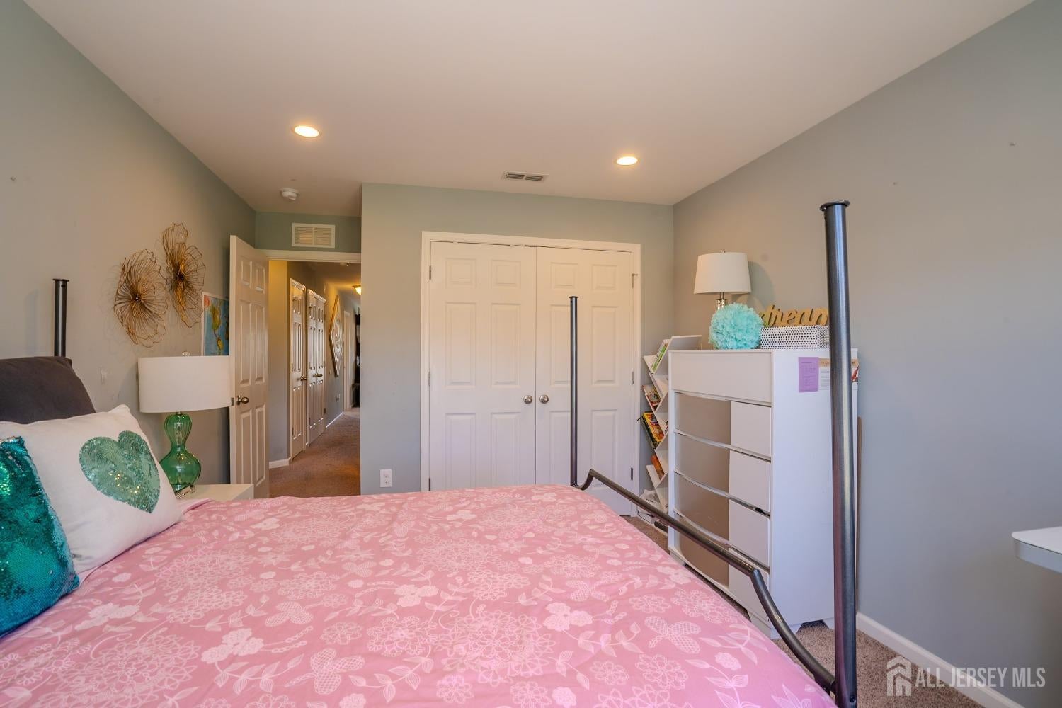 Monroe, New Jersey, 08831, United States, 3 Bedrooms Bedrooms, ,3 BathroomsBathrooms,Residential,For Sale,1915247