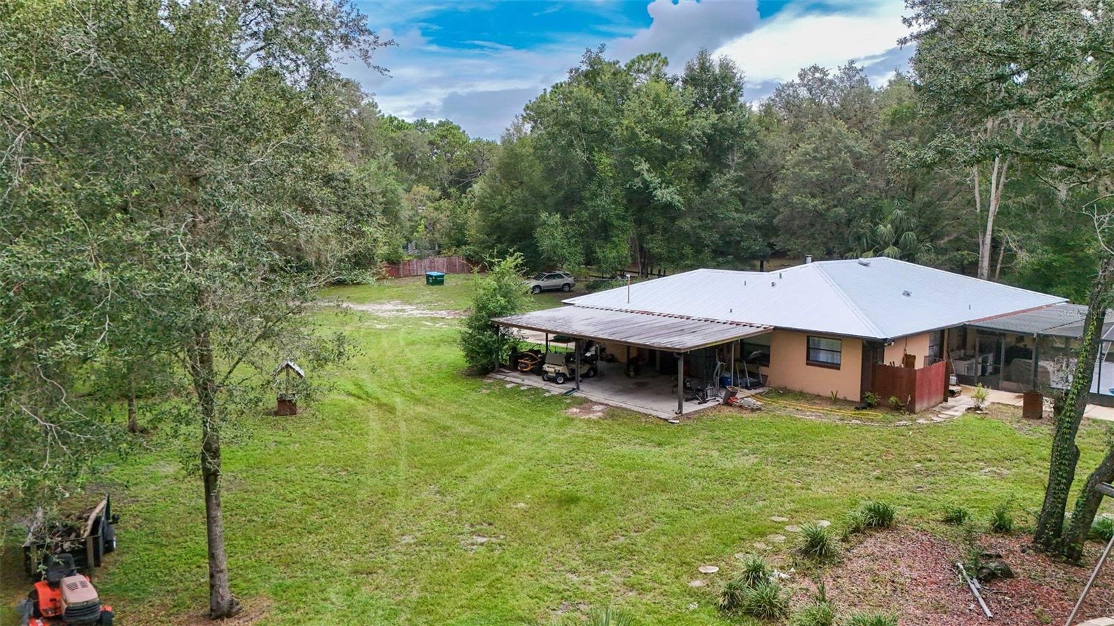DUNNELLON, Florida, 34433, United States, 3 Bedrooms Bedrooms, ,2 BathroomsBathrooms,Residential,For Sale,1919933