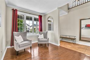 Ottawa, Ontario, K4A 0L7, CA, 6 Bedrooms Bedrooms, ,4 BathroomsBathrooms,Residential,For Sale,1989241