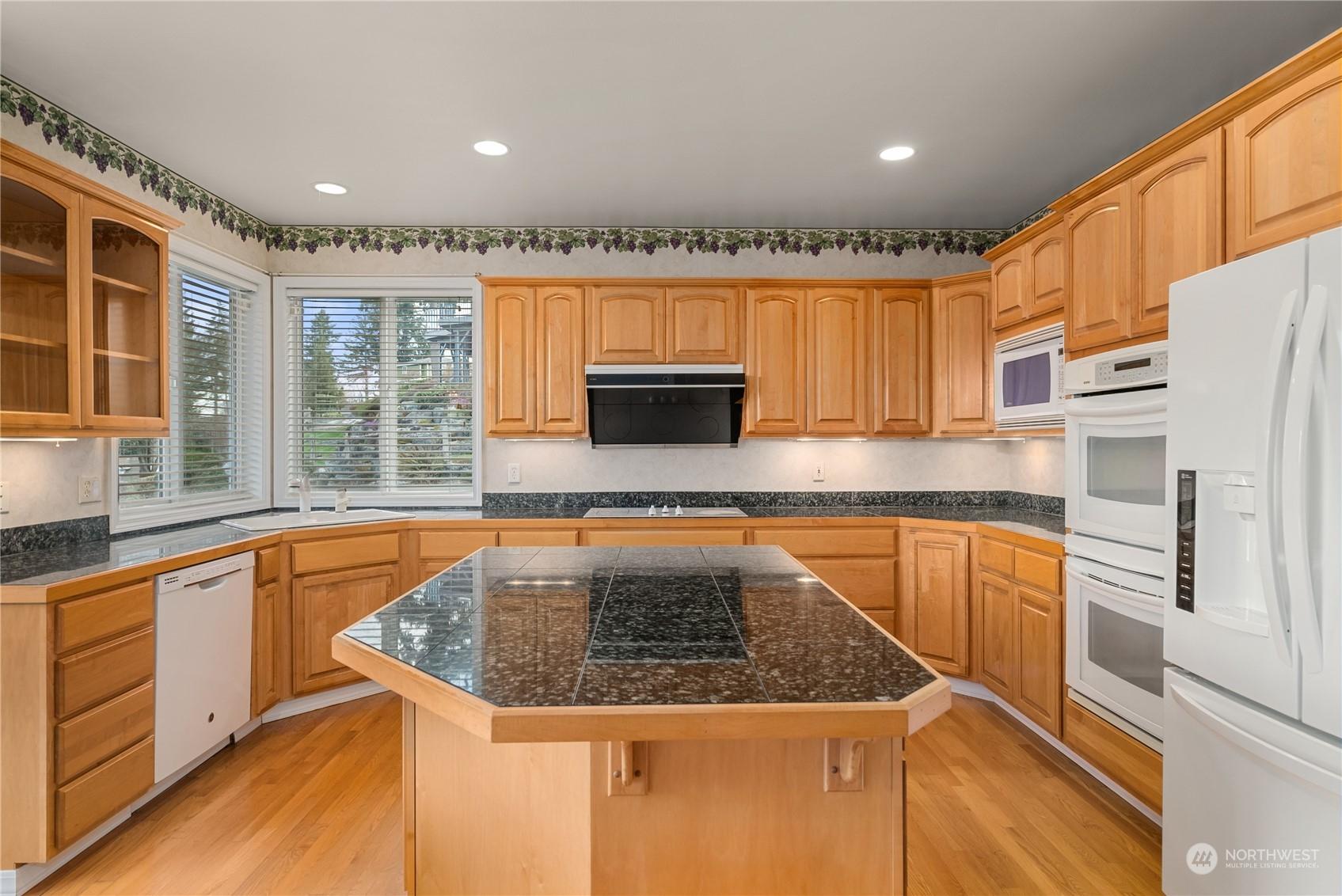 23012 165TH AVENUE E, GRAHAM, Washington, 98338, United States, 3 Bedrooms Bedrooms, ,4 BathroomsBathrooms,Residential,For Sale,23012 165TH AVENUE E,1491206