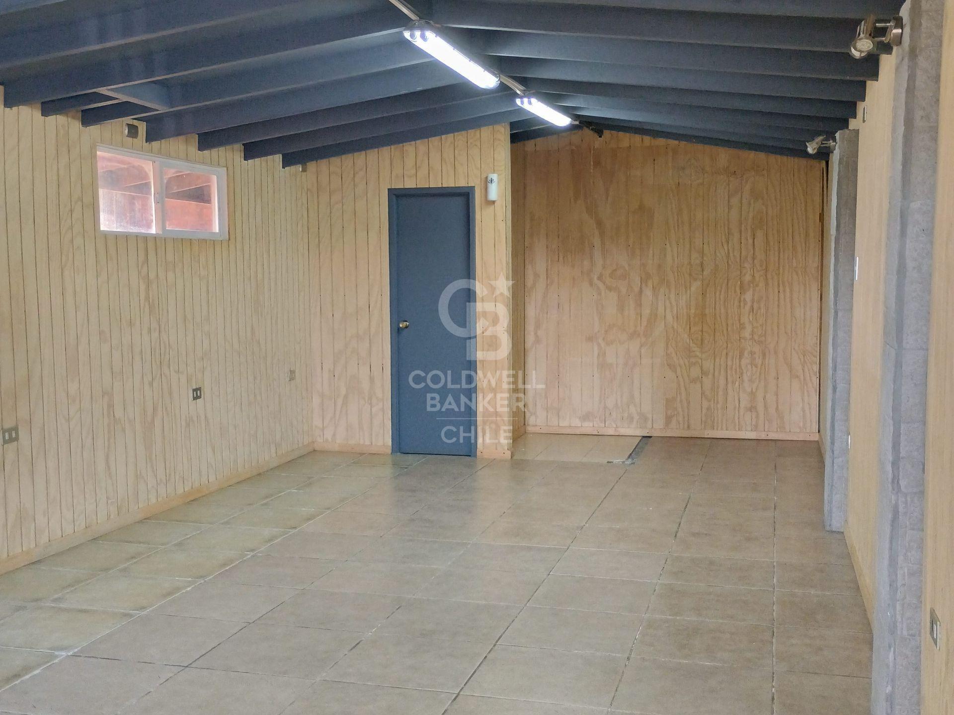 Puerto Montt, Chile, 3 Bedrooms Bedrooms, ,2 BathroomsBathrooms,Residential,For Sale,1960758