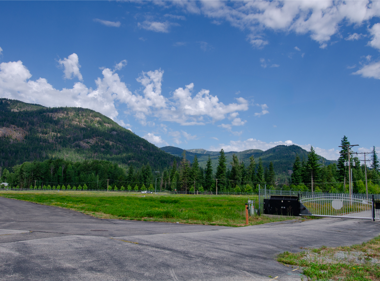 Sandpoint, Idaho, 83864, United States, ,Land,For Sale,1976302