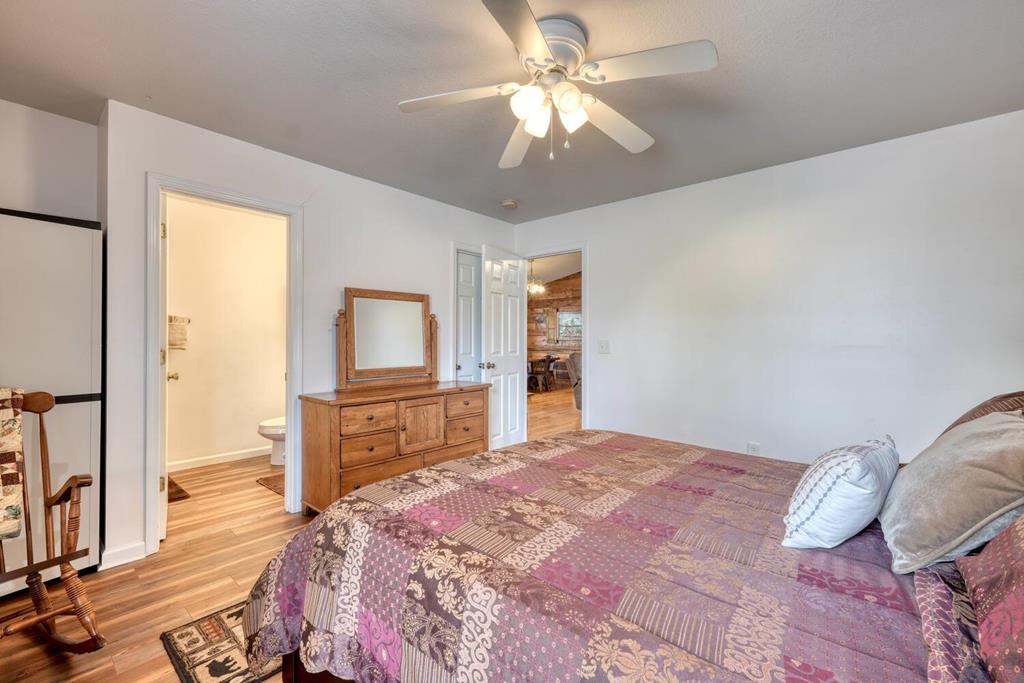 Underburg Ln, Franklin, NC 28734 #1