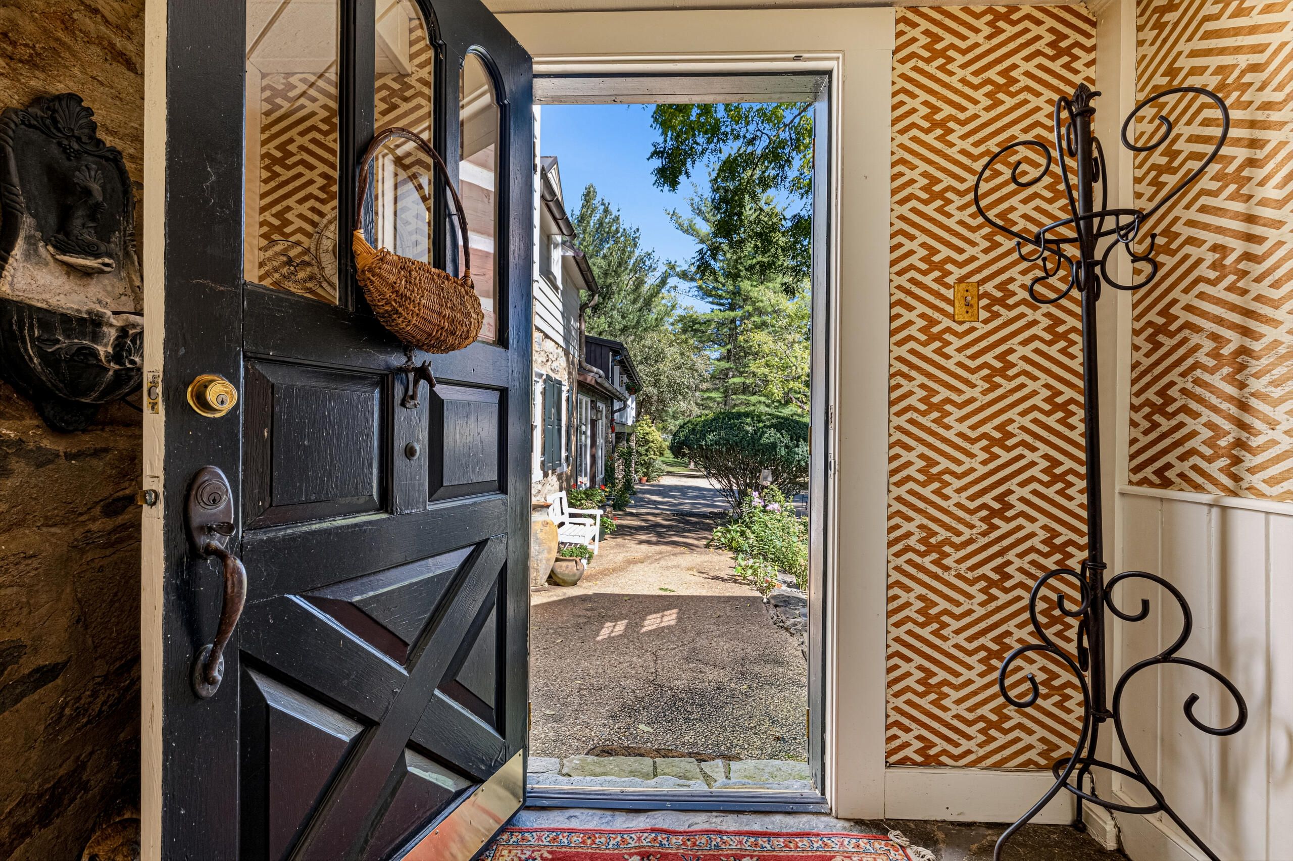  36155 Chamblin Mill Lane, Purcellville, VA, 20132 - 物件實景