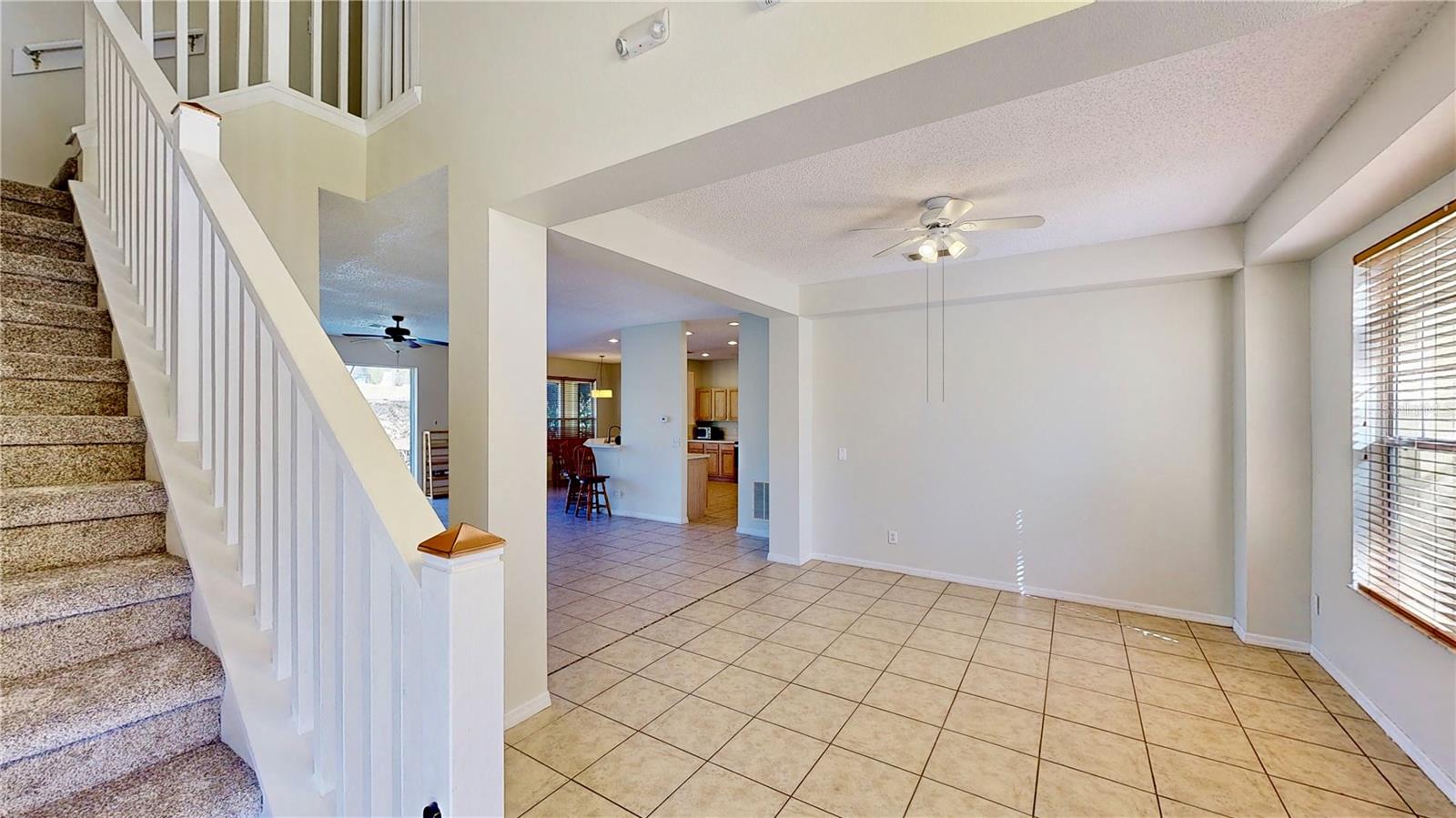 KISSIMMEE, Florida, 34747, United States, 7 Bedrooms Bedrooms, ,6 BathroomsBathrooms,Residential,For Sale,1878107