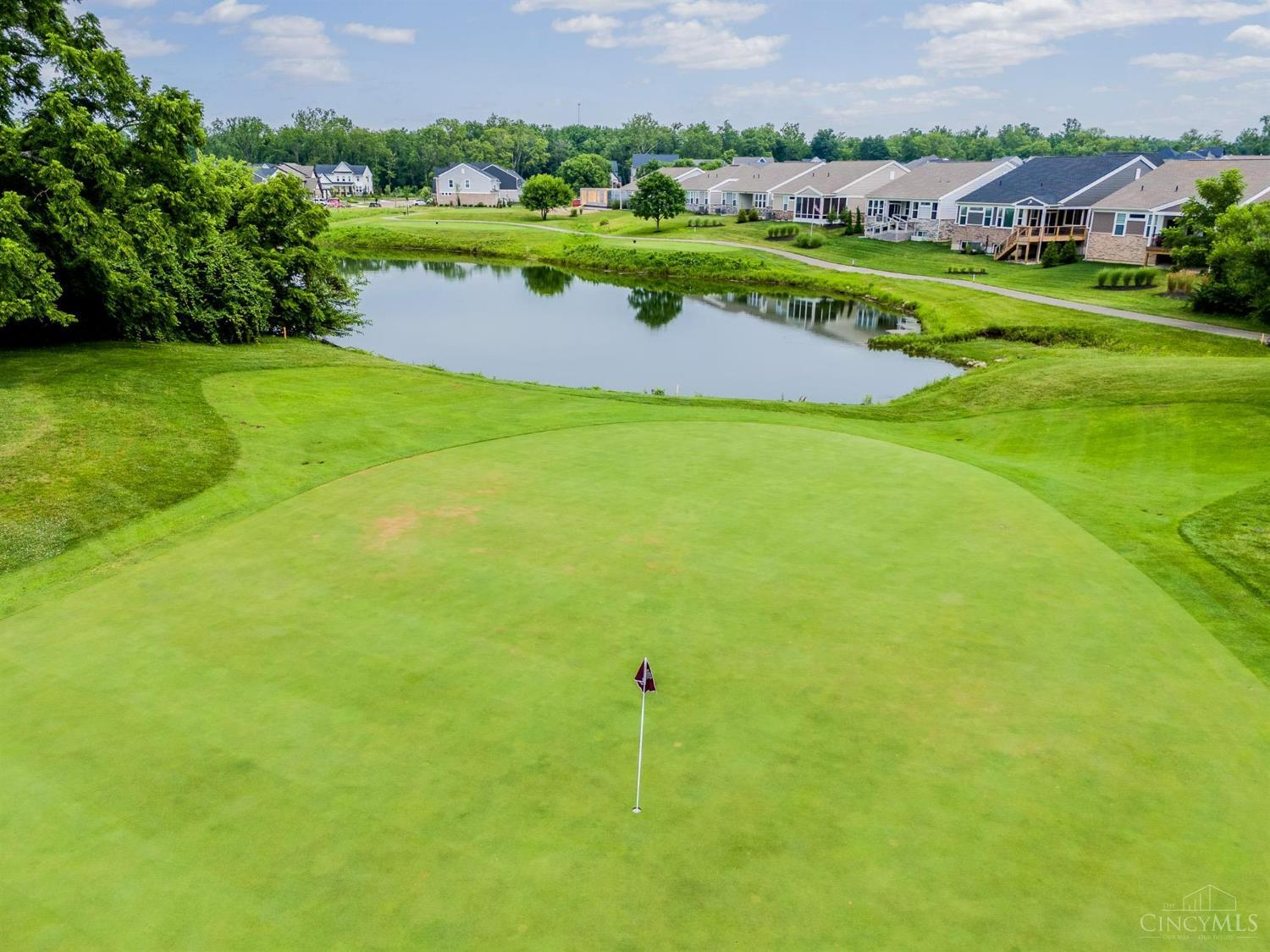 Turtle Creek Twp, Ohio, 45036, United States, 5 Bedrooms Bedrooms, ,4 BathroomsBathrooms,Residential,For Sale,1890162