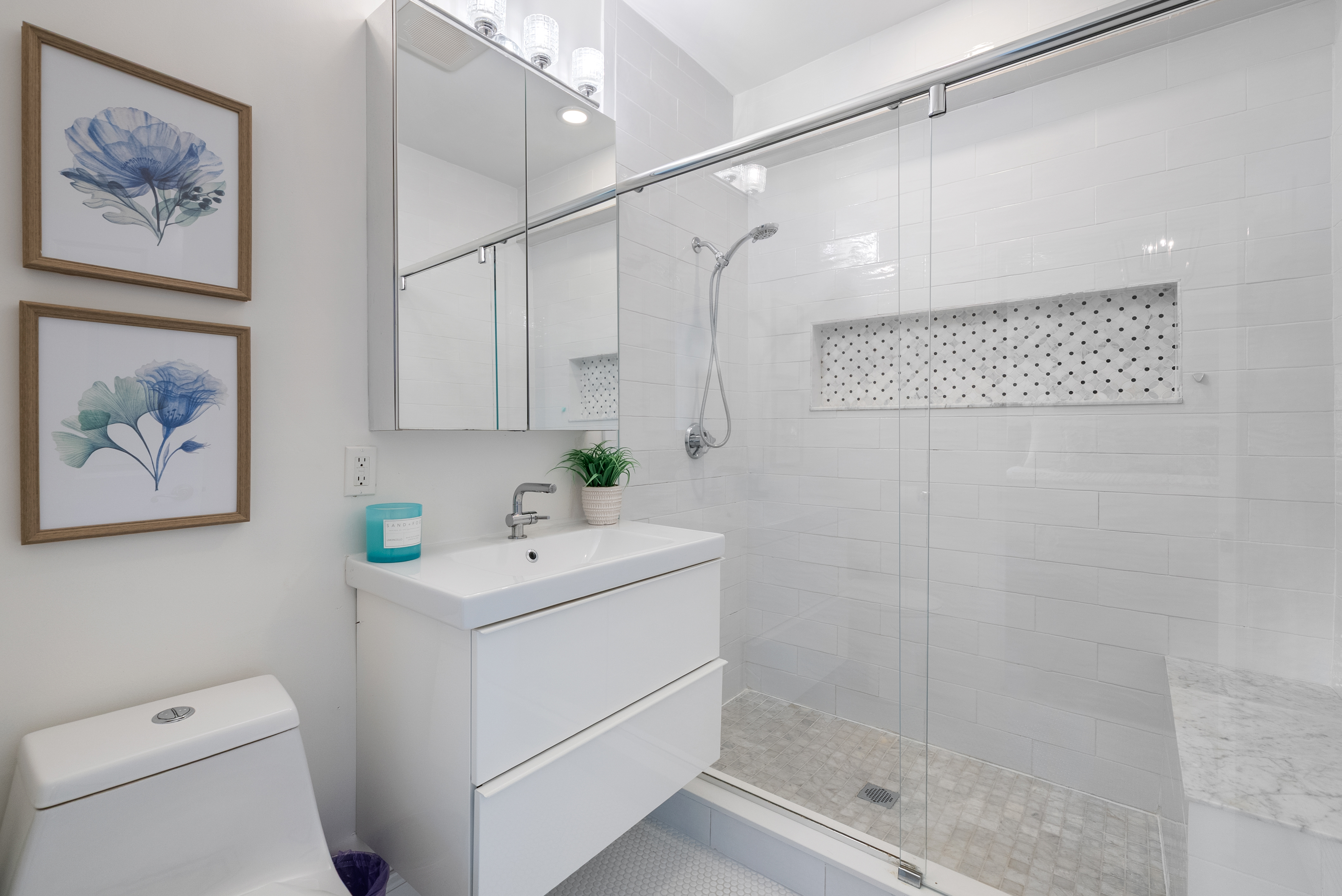  129 Dover Road, Westwood, MA, 02090 - 物件實景