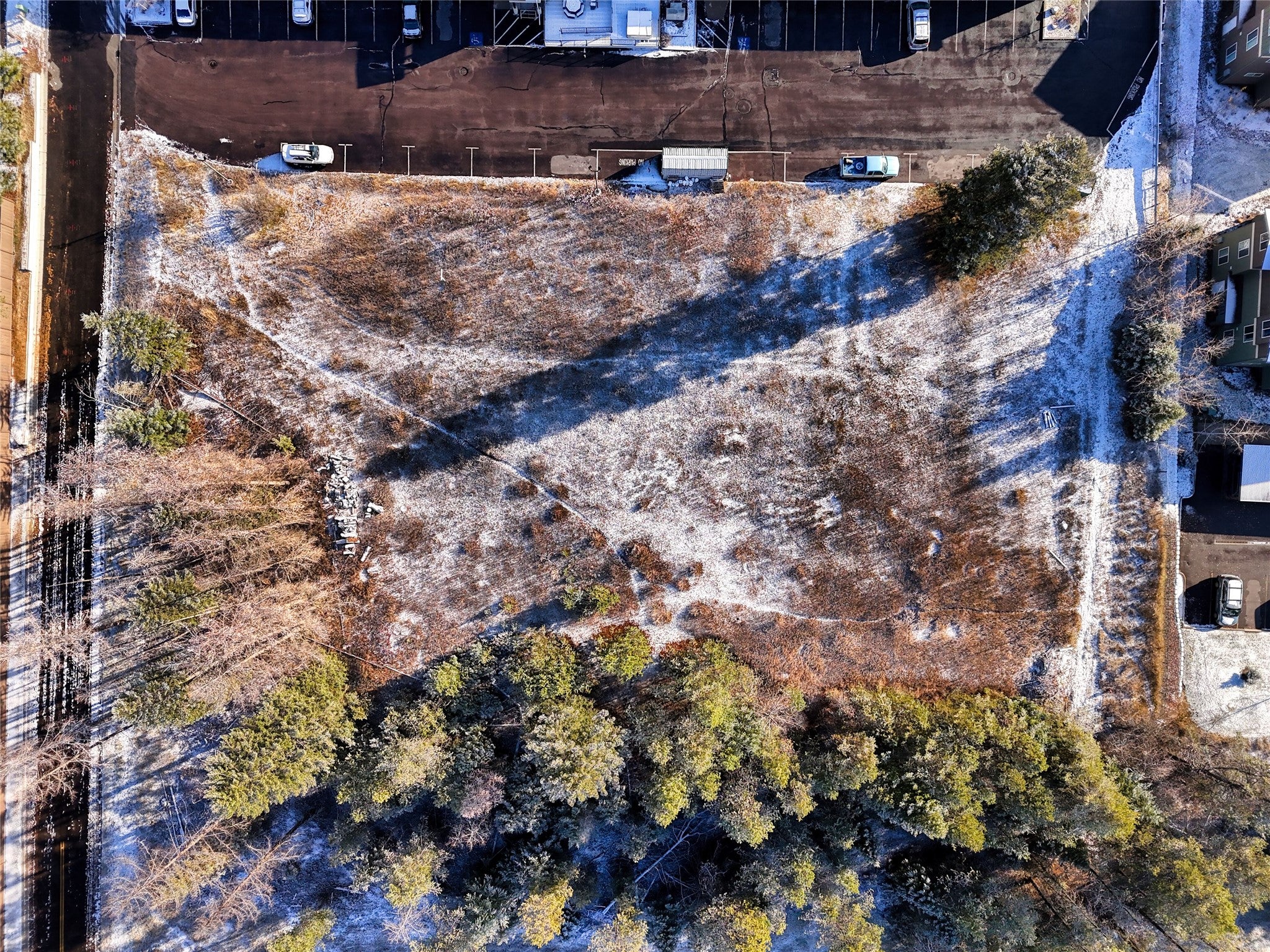 255 Akers Lane, Whitefish, Montana, 59937, United States, ,Land,For Sale,255 Akers Lane,1672328