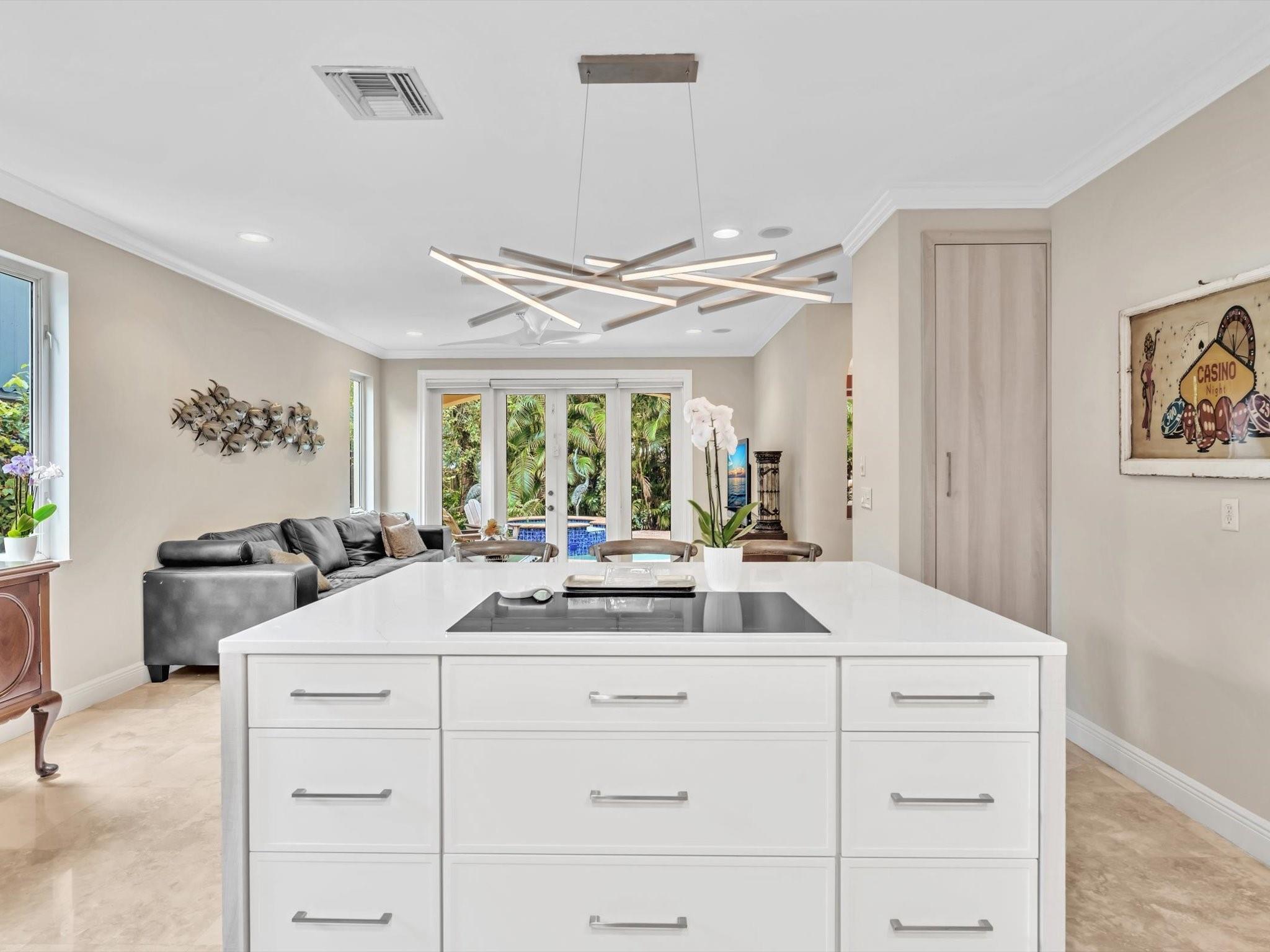 Fort Lauderdale, Florida, 33301, United States, 3 Bedrooms Bedrooms, ,5 BathroomsBathrooms,Residential,For Sale,1979910