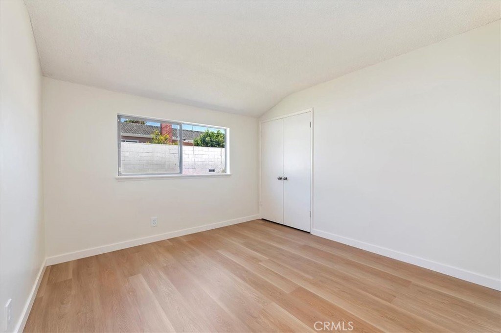 Pomona, California, 91767, United States, 4 Bedrooms Bedrooms, ,2 BathroomsBathrooms,Residential,For Sale,1827977