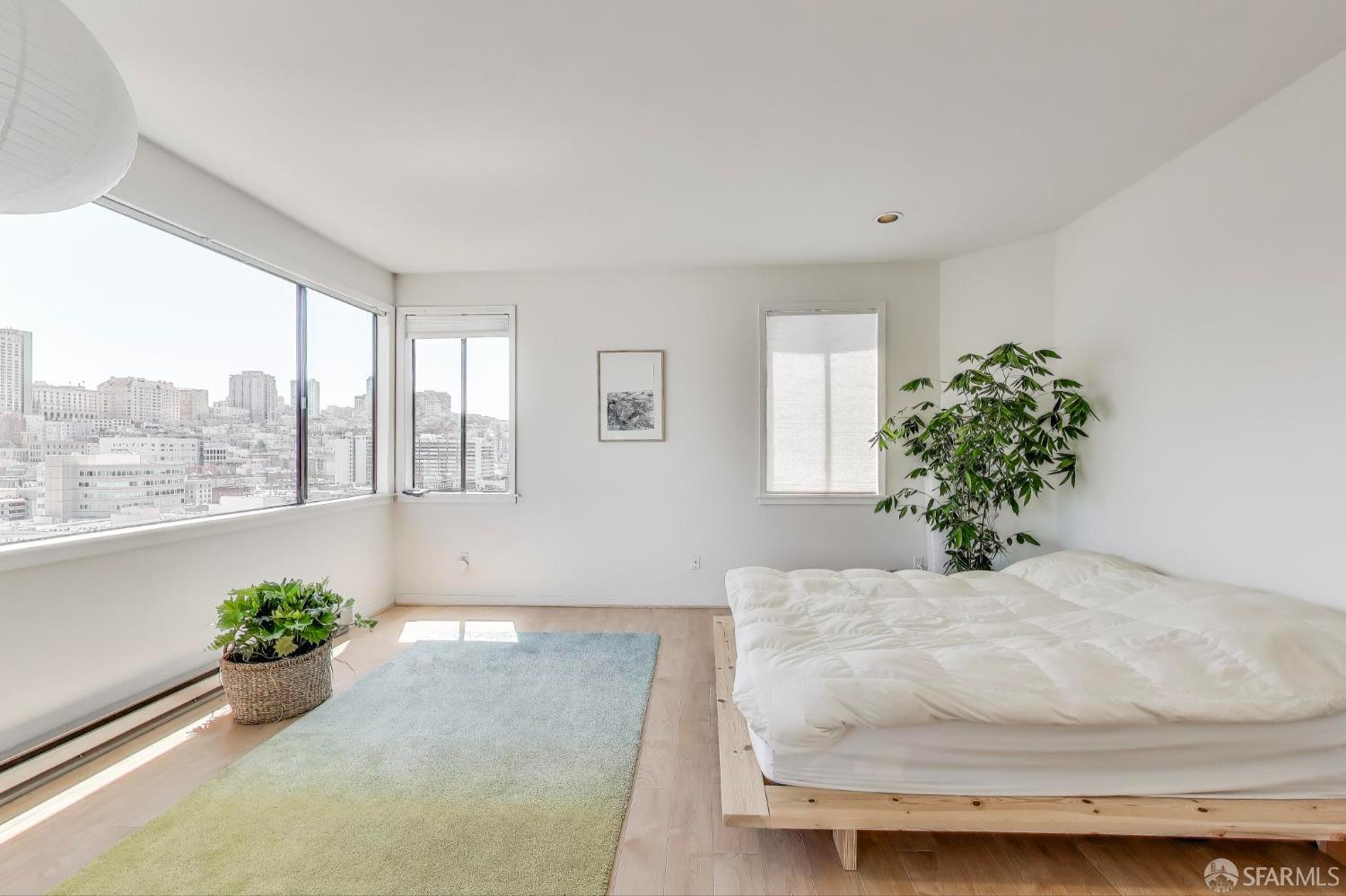 San Francisco, California, 94133, United States, 4 Bedrooms Bedrooms, ,4 BathroomsBathrooms,Residential,For Sale,2015052