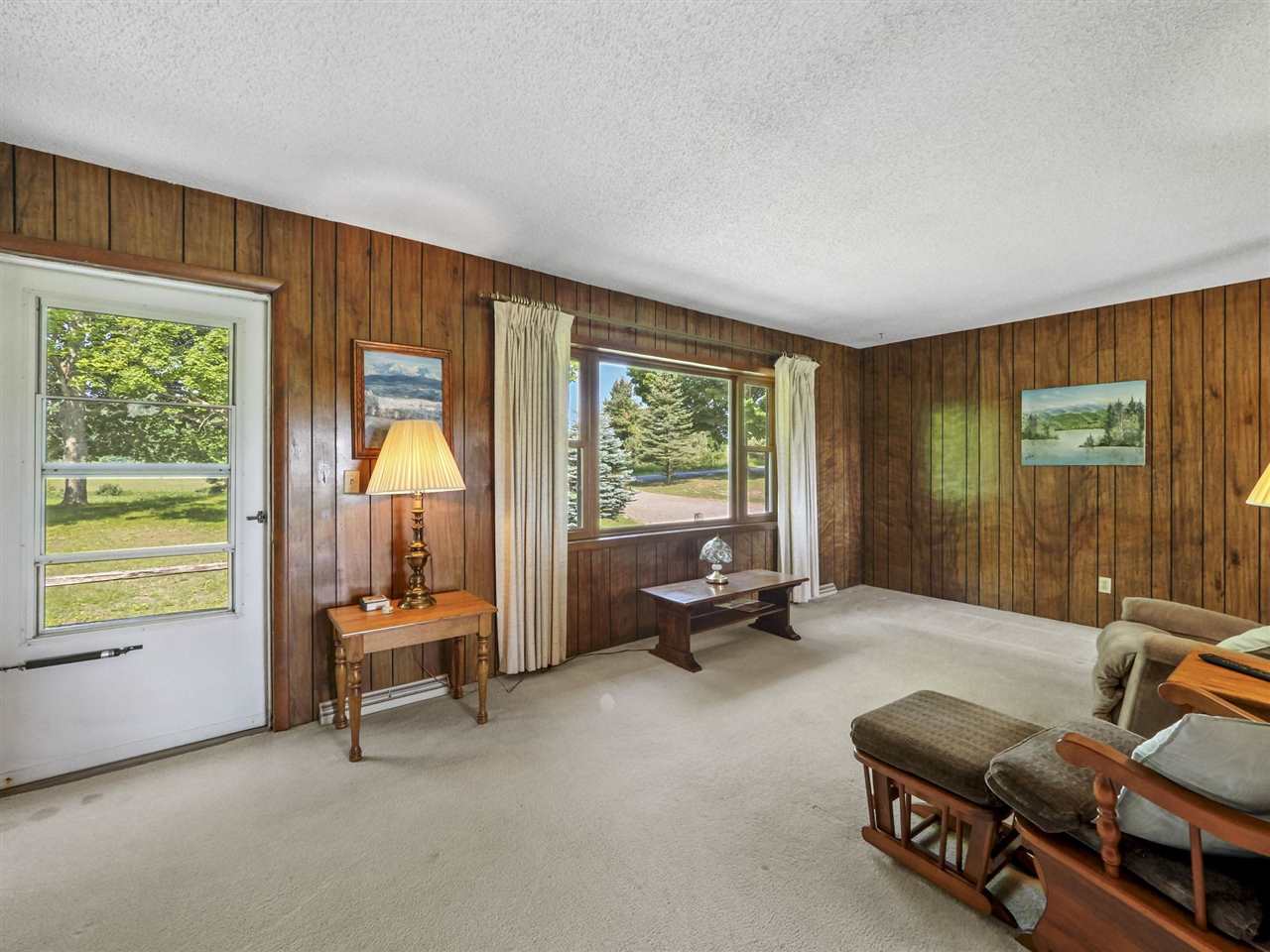 Ellsworth, Michigan, 49729, United States, 2 Bedrooms Bedrooms, ,2 BathroomsBathrooms,Residential,For Sale,1883288