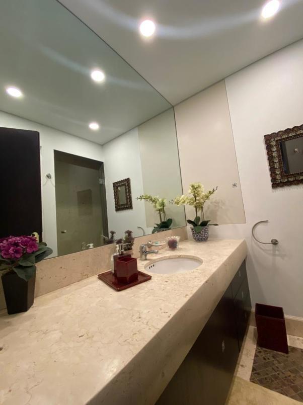 Rub?n Dario, Miguel Hidalgo, Ciudad de México, 11580, Mexico, 3 Bedrooms Bedrooms, ,5 BathroomsBathrooms,Residential,For Sale,Rub?n Dario,1462515