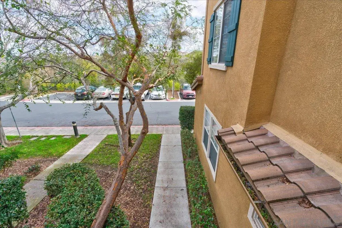 Castaway Cv, San Diego, CA 92154 #1