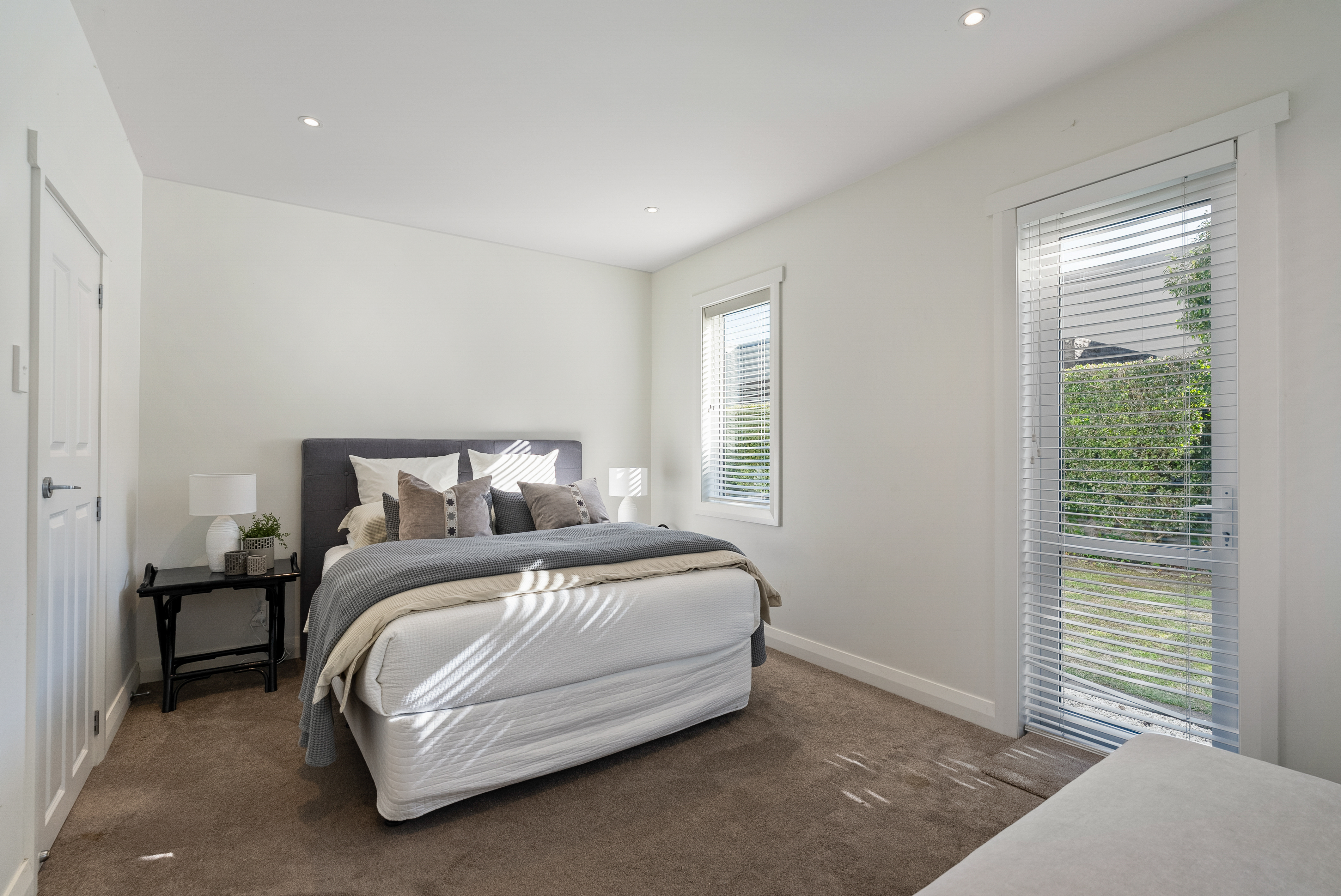  155 Arney Road, Remuera - 物件實景