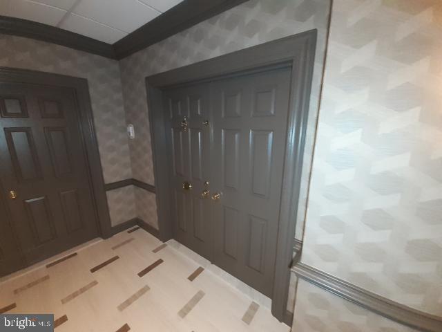 Baltimore, Maryland, 21202, United States, 3 Bedrooms Bedrooms, ,6 BathroomsBathrooms,Residential,For Sale,2002254