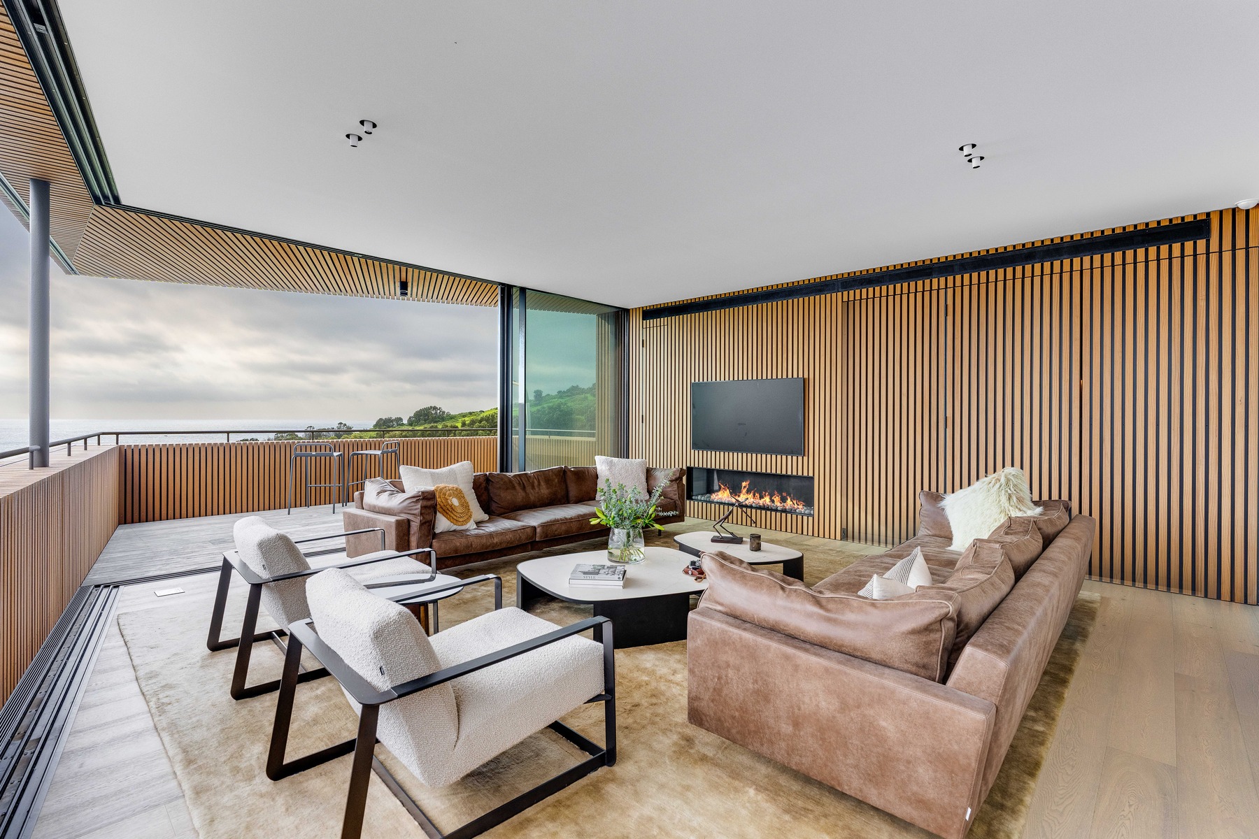  Aspect House - 物件實景