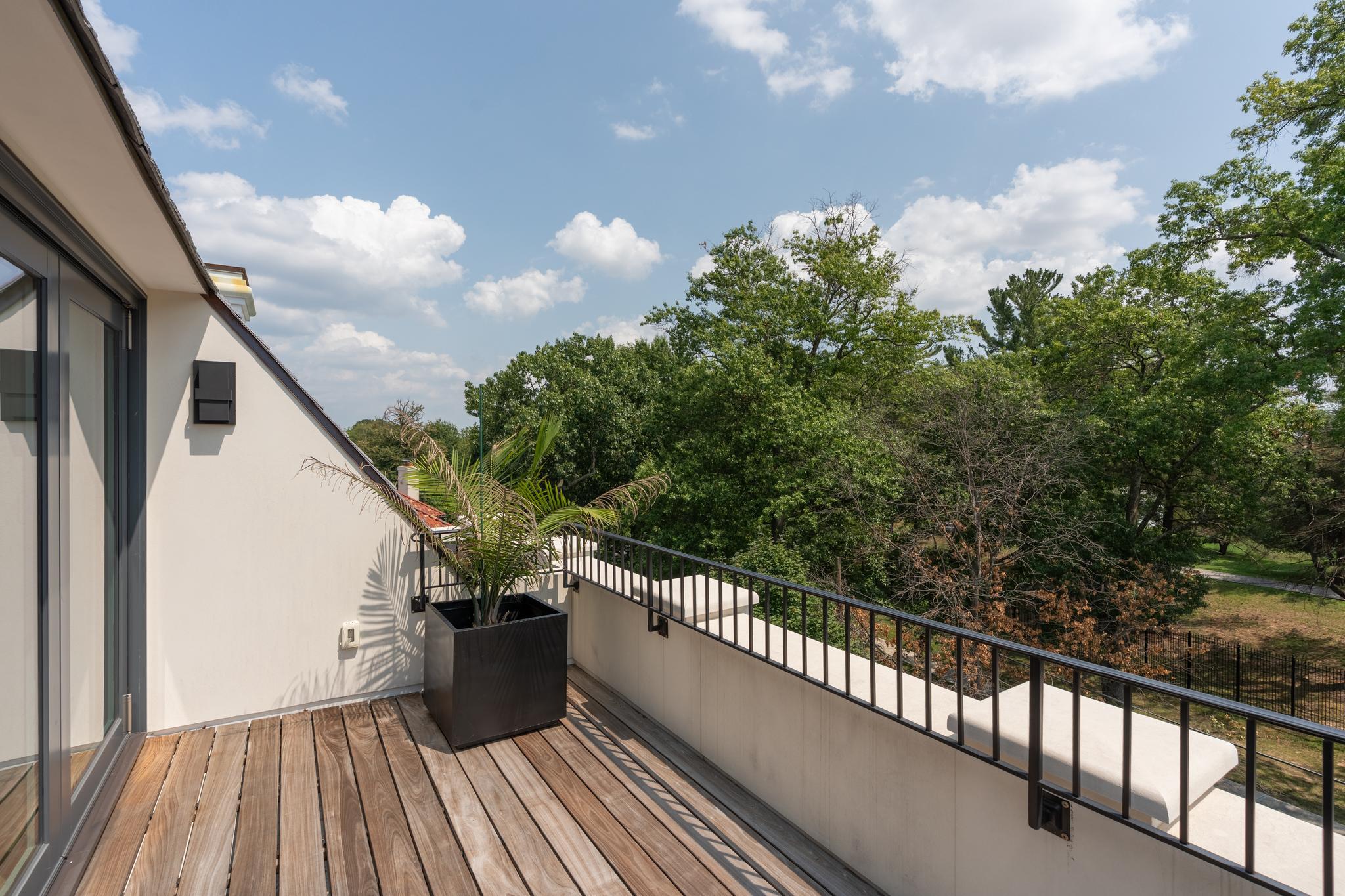 99 Observatory Circle NW, Washington, DC, 20008 - 物件實景