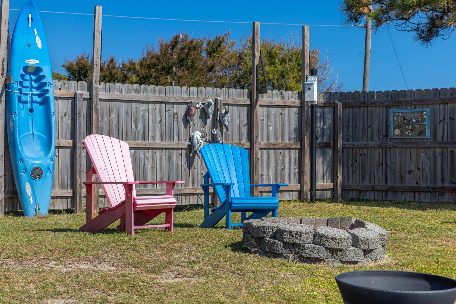 162 Edgewater Drive, Grandy, NC 27939 - 物件實景