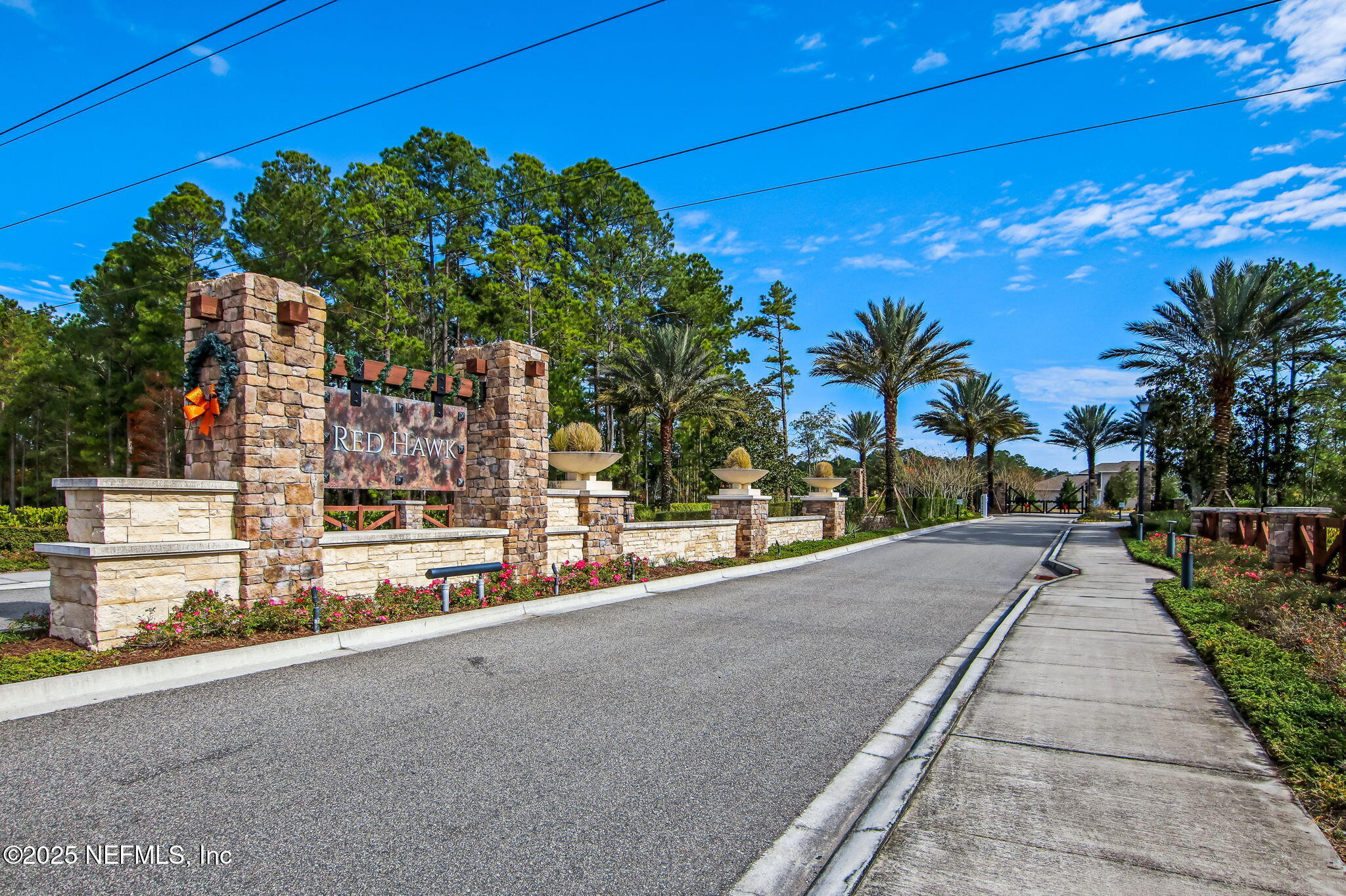 Jacksonville, Florida, 32246, United States, 4 Bedrooms Bedrooms, ,3 BathroomsBathrooms,Residential,For Sale,1992404