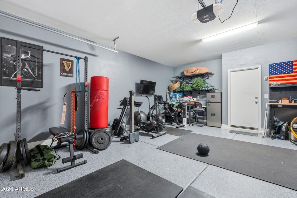 Queen Creek, Arizona, 85142, United States, 3 Bedrooms Bedrooms, ,2 BathroomsBathrooms,Residential,For Sale,2012024